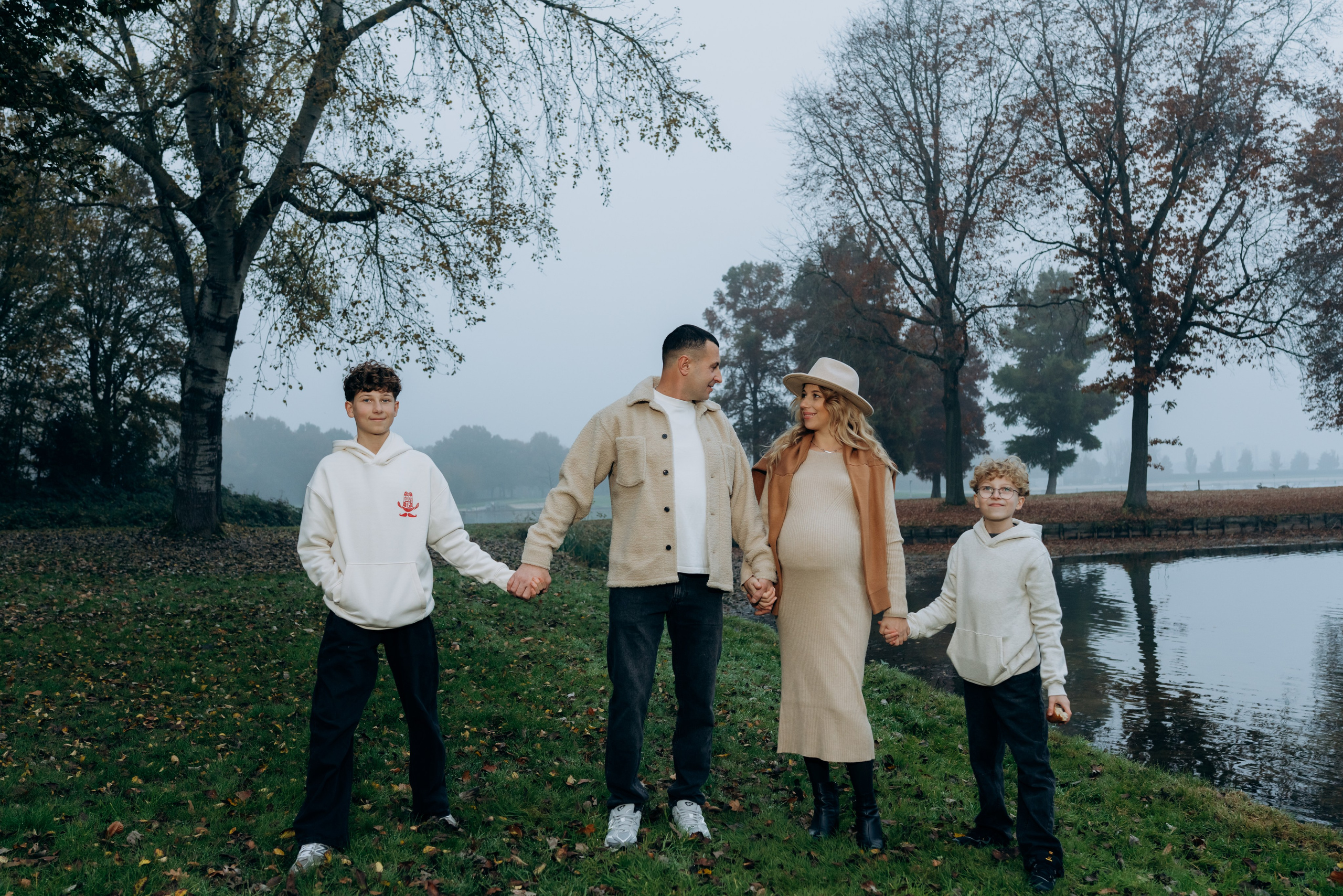 Y&N. Photographer Netherlands