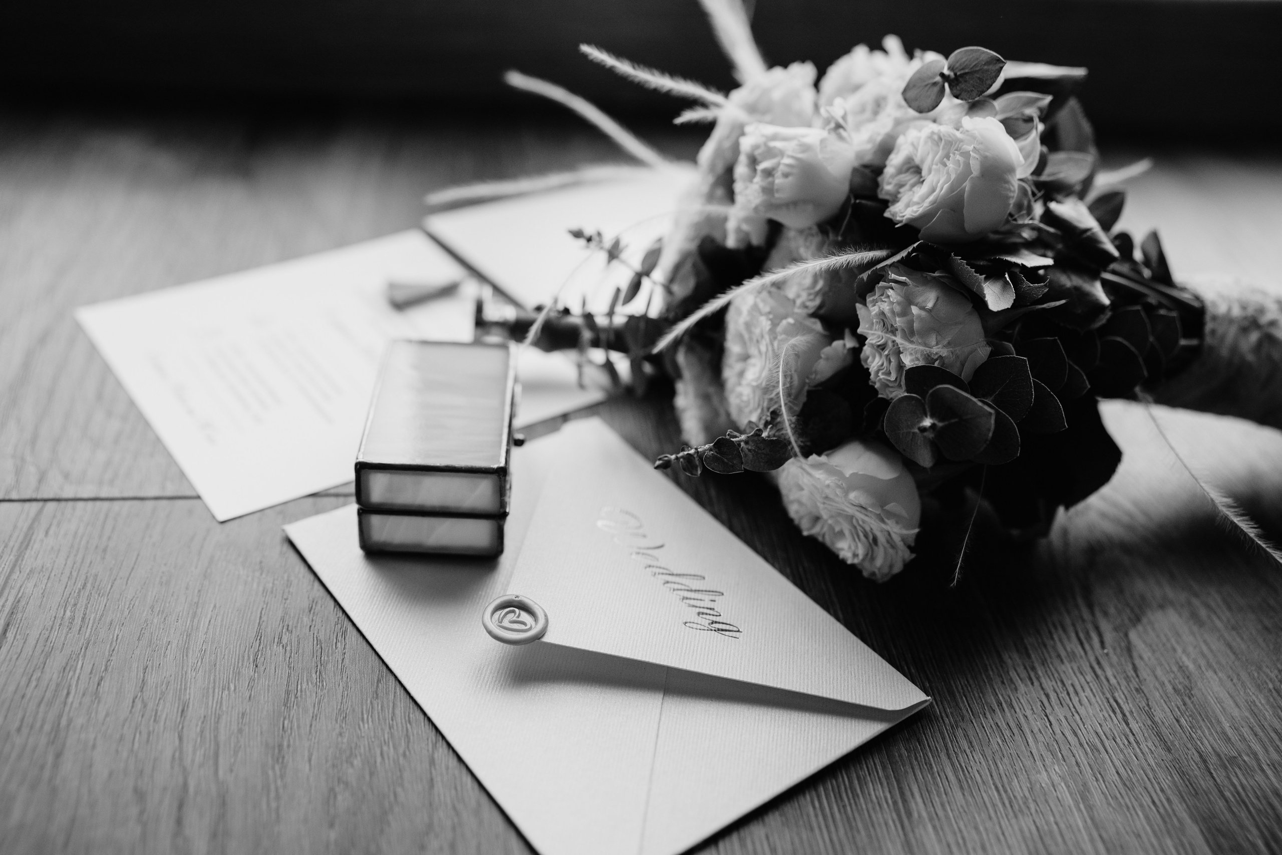 K&M. Photographer Netherlands