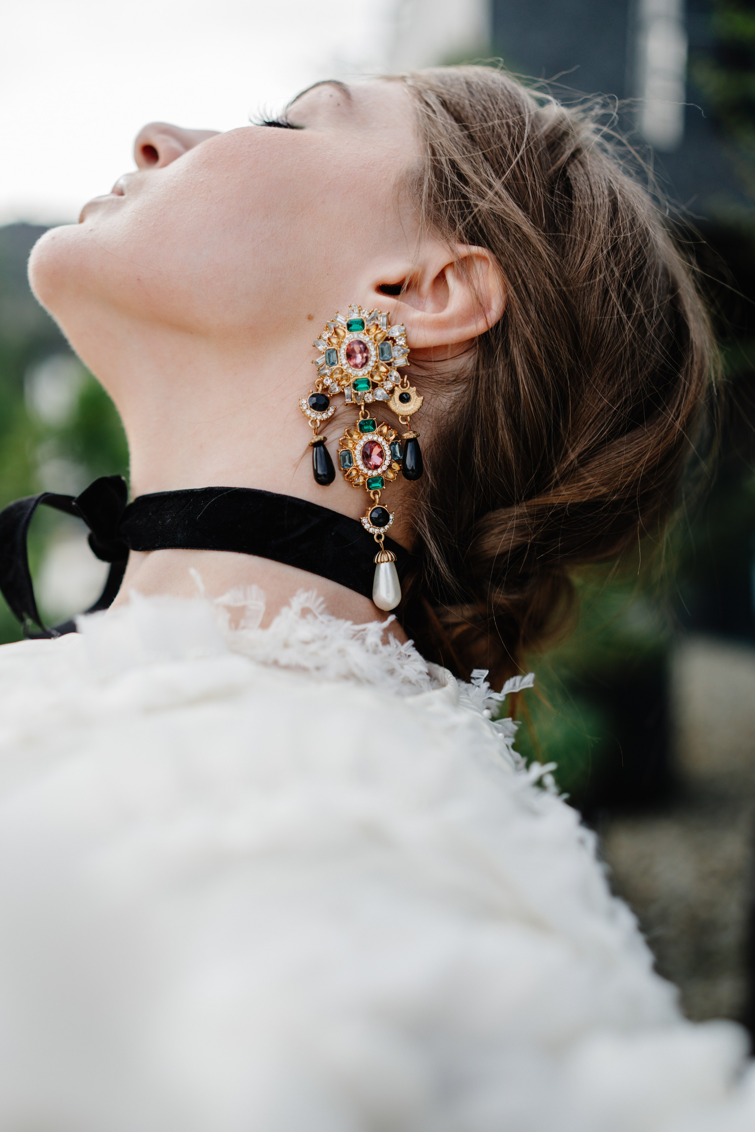 K&V. Photographer Netherlands