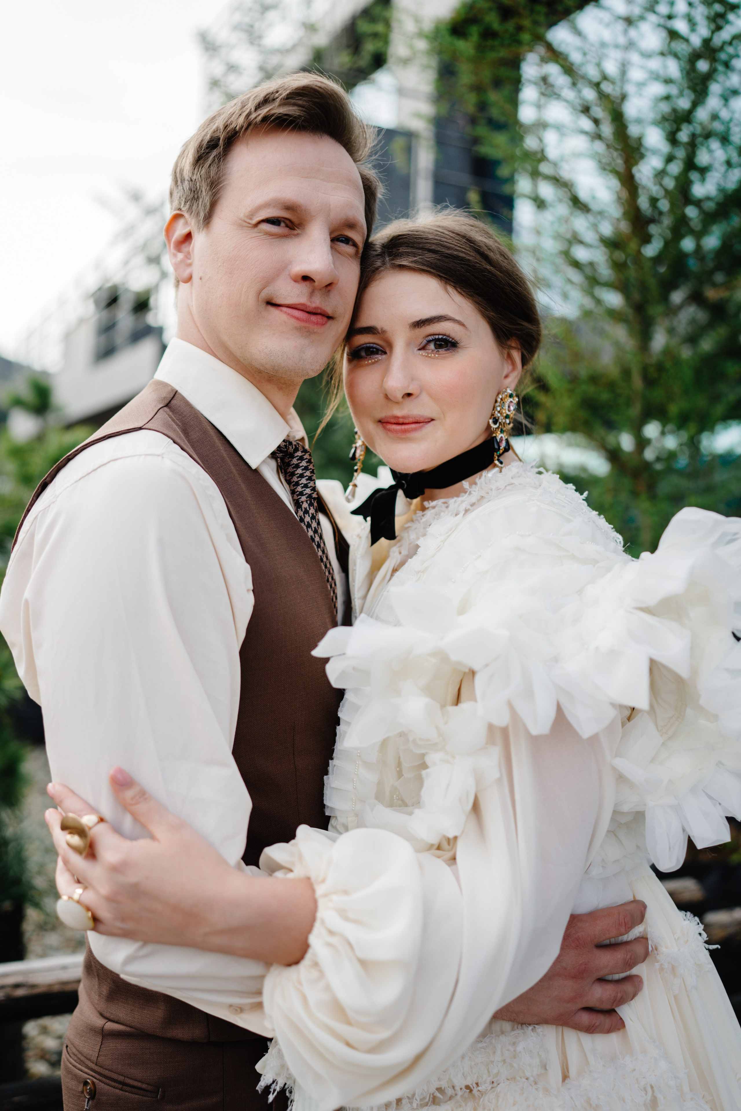 K&V. Photographer Netherlands