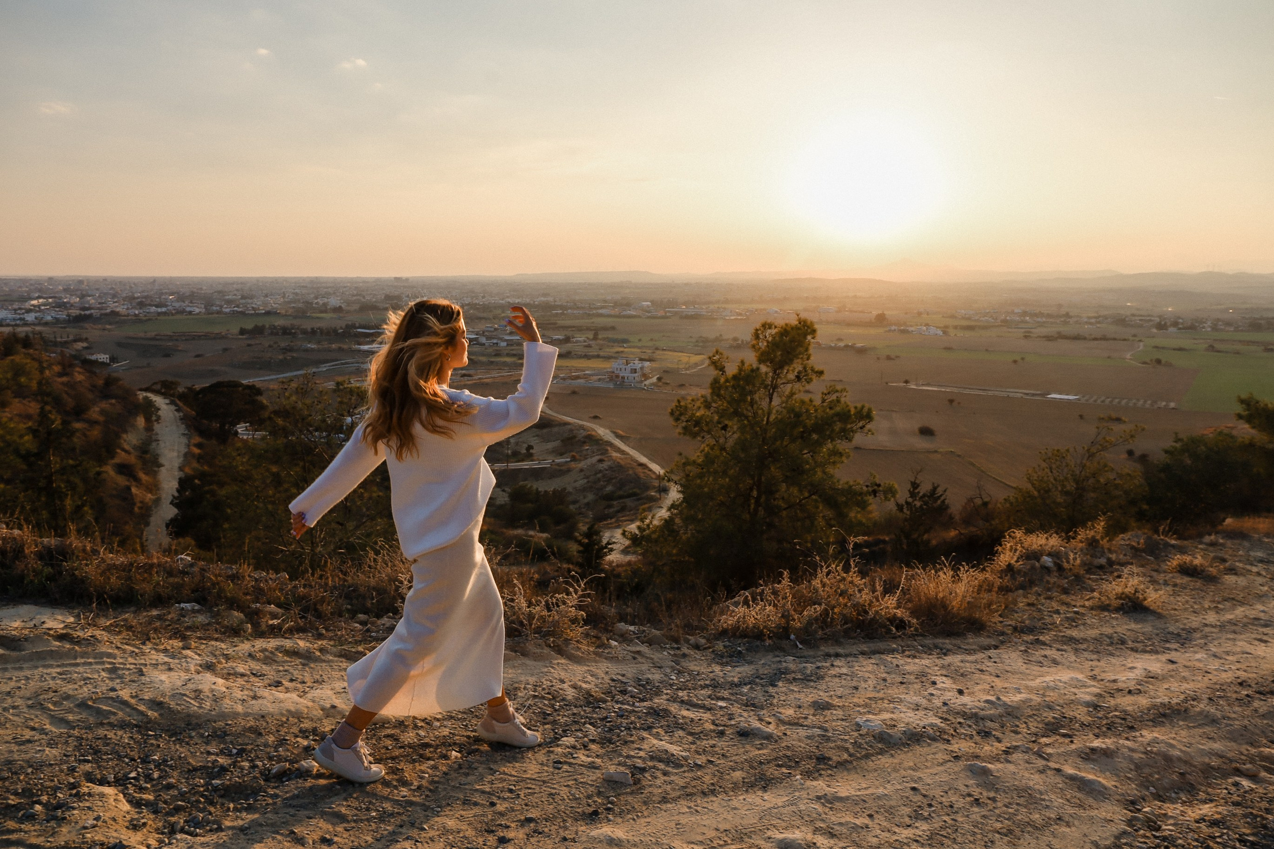 Yanika. Cyprus Wedding & Family Photographer. Capturing cherished moments across the island: Larnaca, Limassol, Ayia Napa, Protaras, Paphos, Nicosia