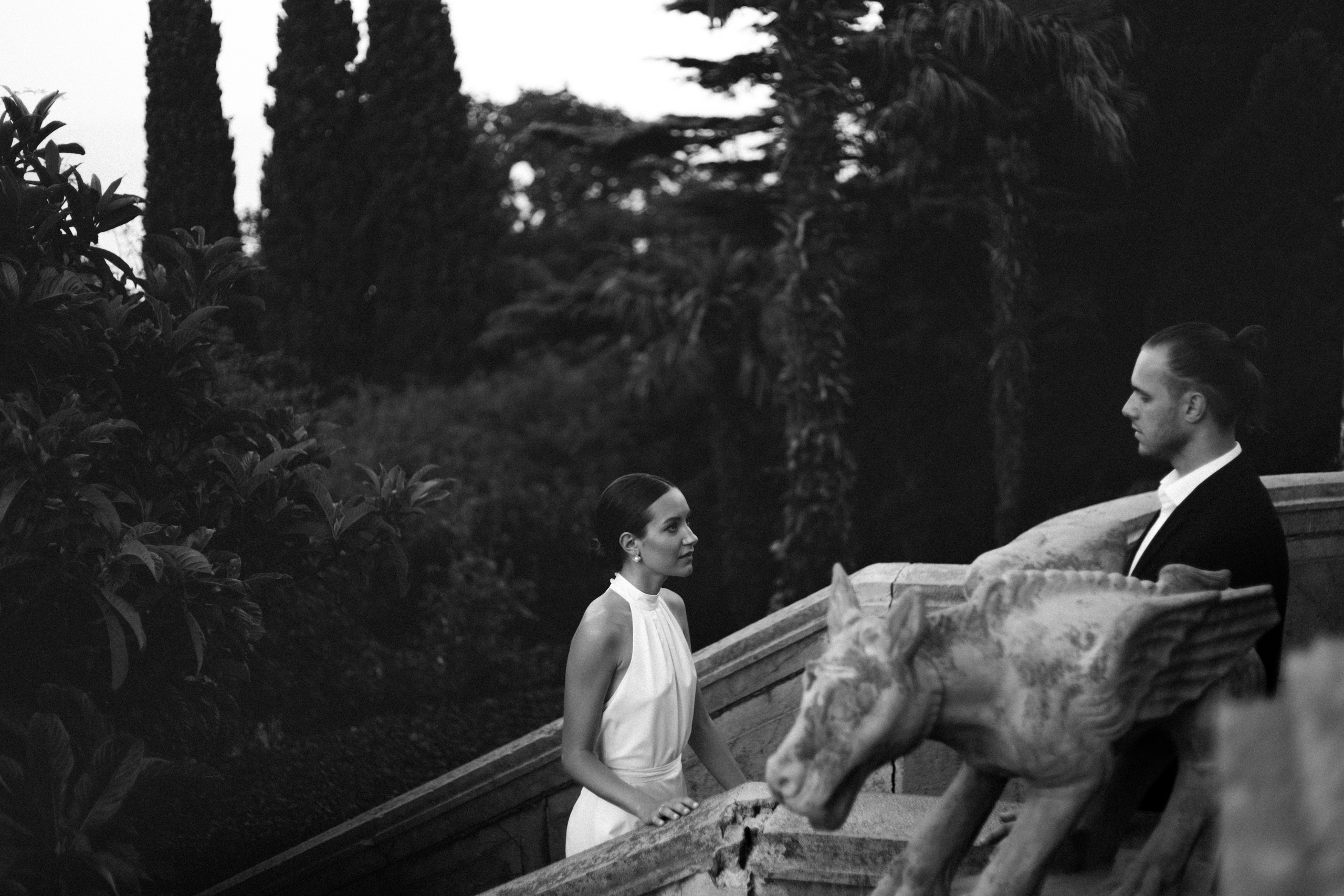 “TO TOUCH…” wedding love story. Свадебный и семейный фотограф в Дубае Эльмаз Черникова