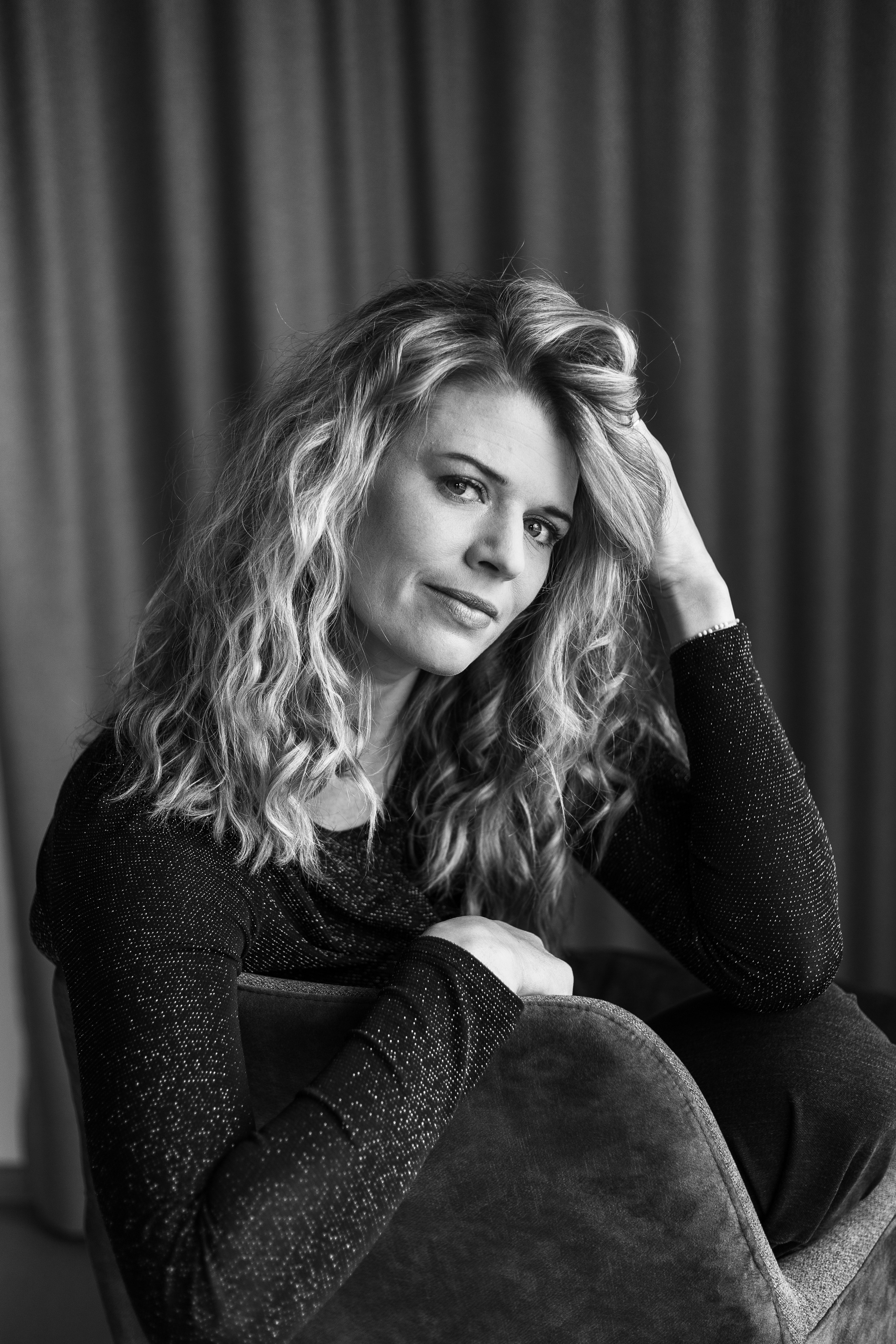 Fotografin Larysa Chepurko| Füssen| Garmisch-Partenkirchen| Weilheim| Schongau| Murnau| München | Hochzeitsfotograf Füssen | Larysa Photo