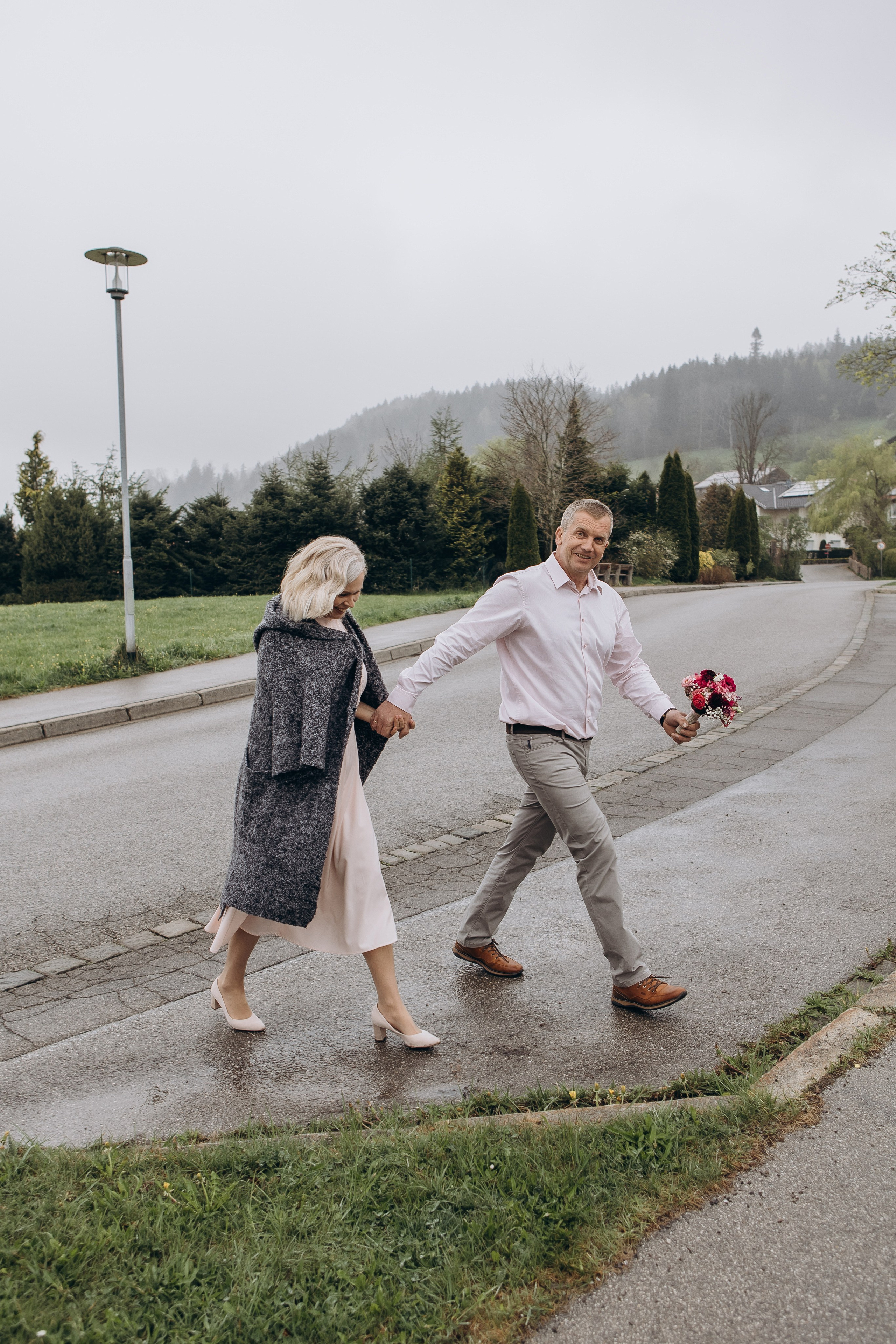 Love Story / Hochzeit. Fotografin Larysa Chepurko| Füssen| Garmisch-Partenkirchen| Weilheim| Schongau| Murnau| München | Hochzeitsfotograf Füssen | Larysa Photo