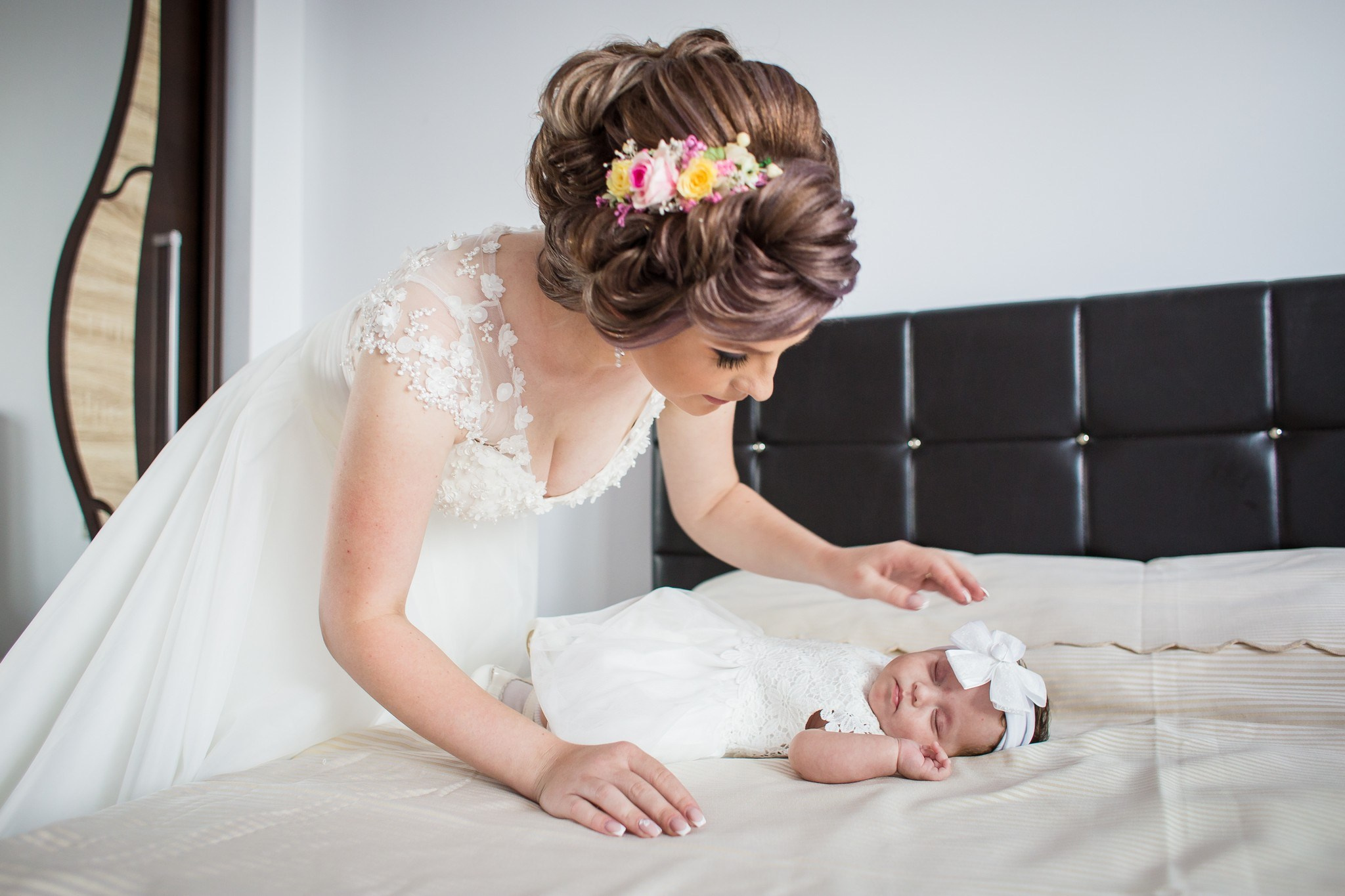Georgiana si Daniel by Fotograf nunta Iasi — Eduard Schiopu