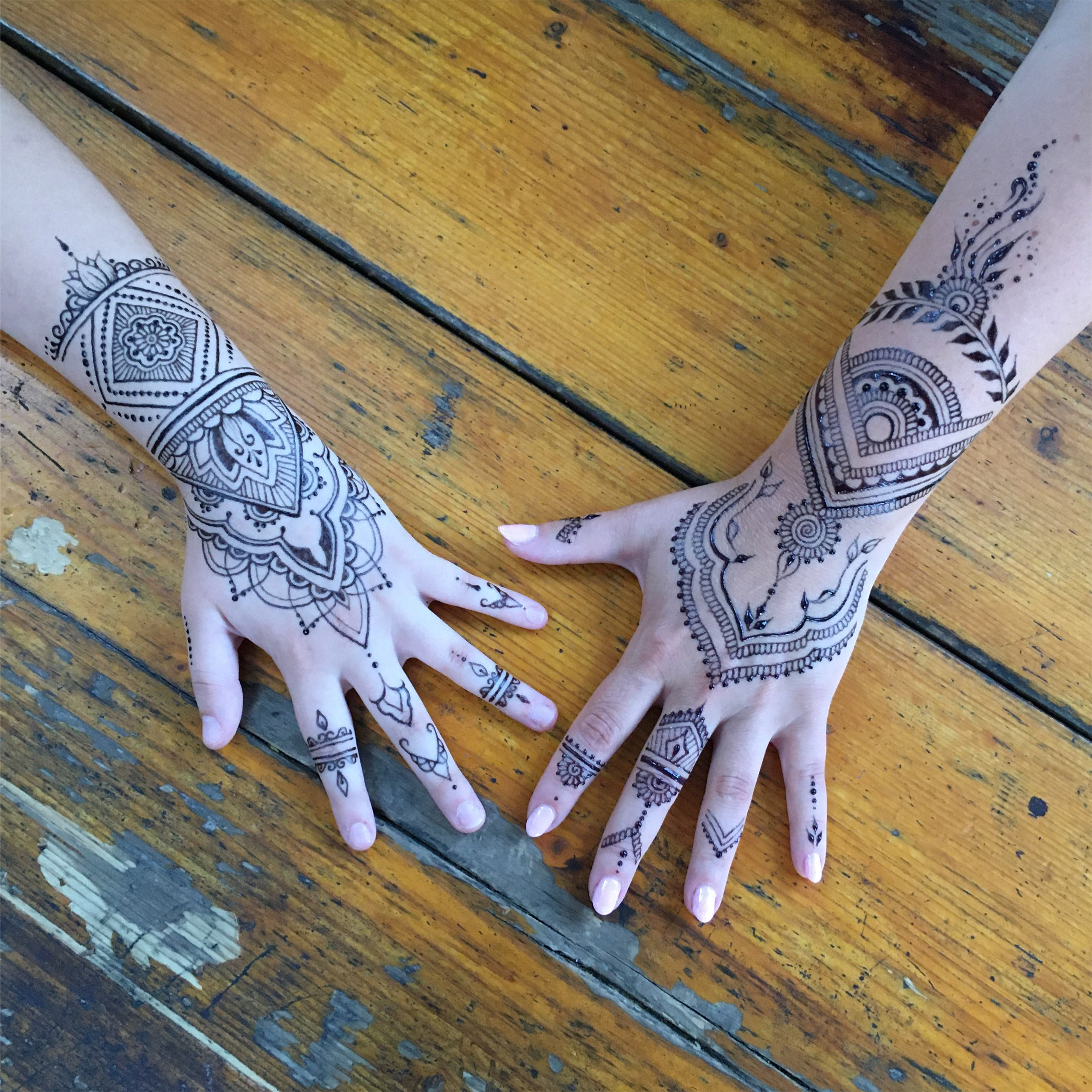 Kanapotrfolio. Numerologija. Nevrografika. Delavnice