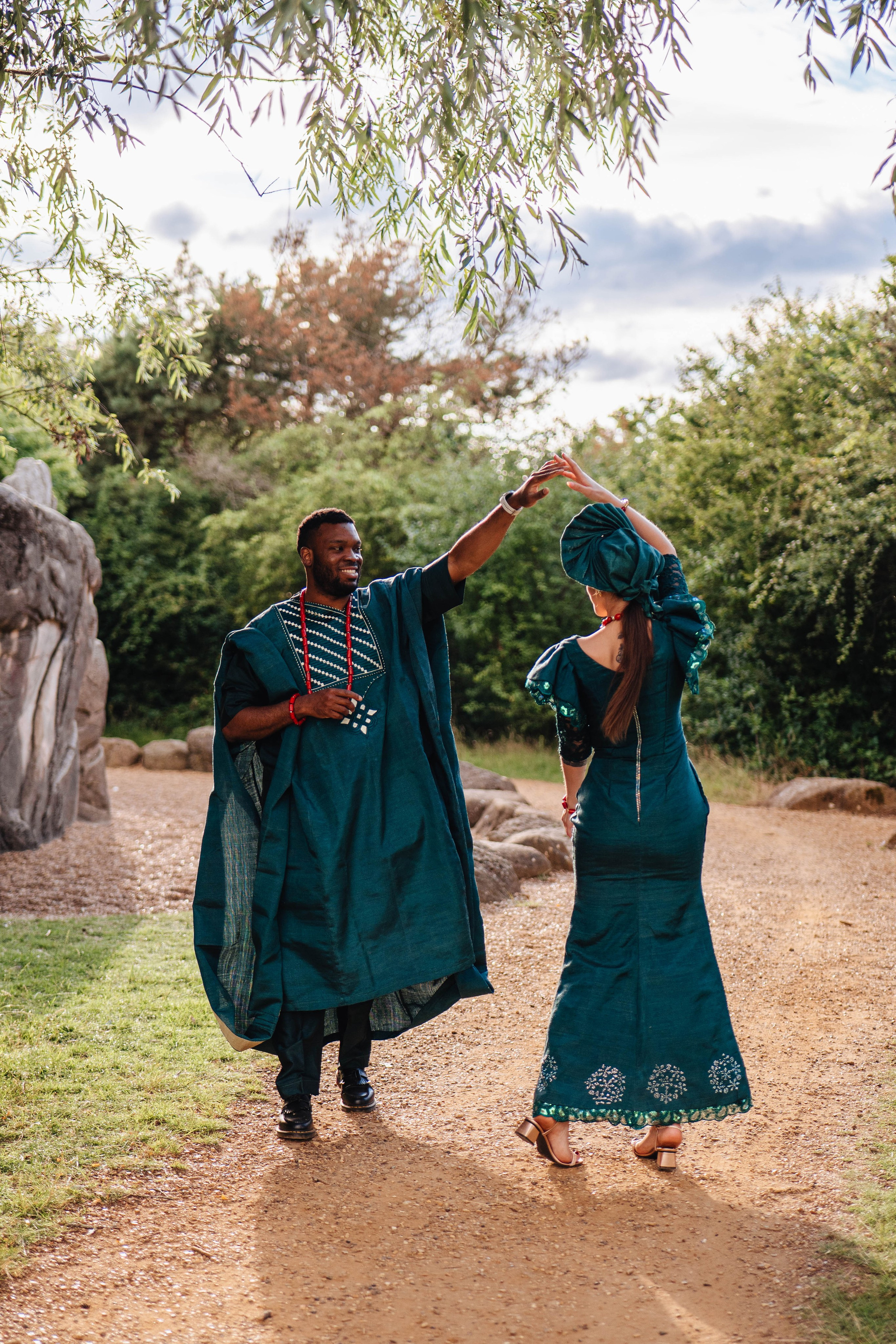 Love story. Wedding and family photographer in London