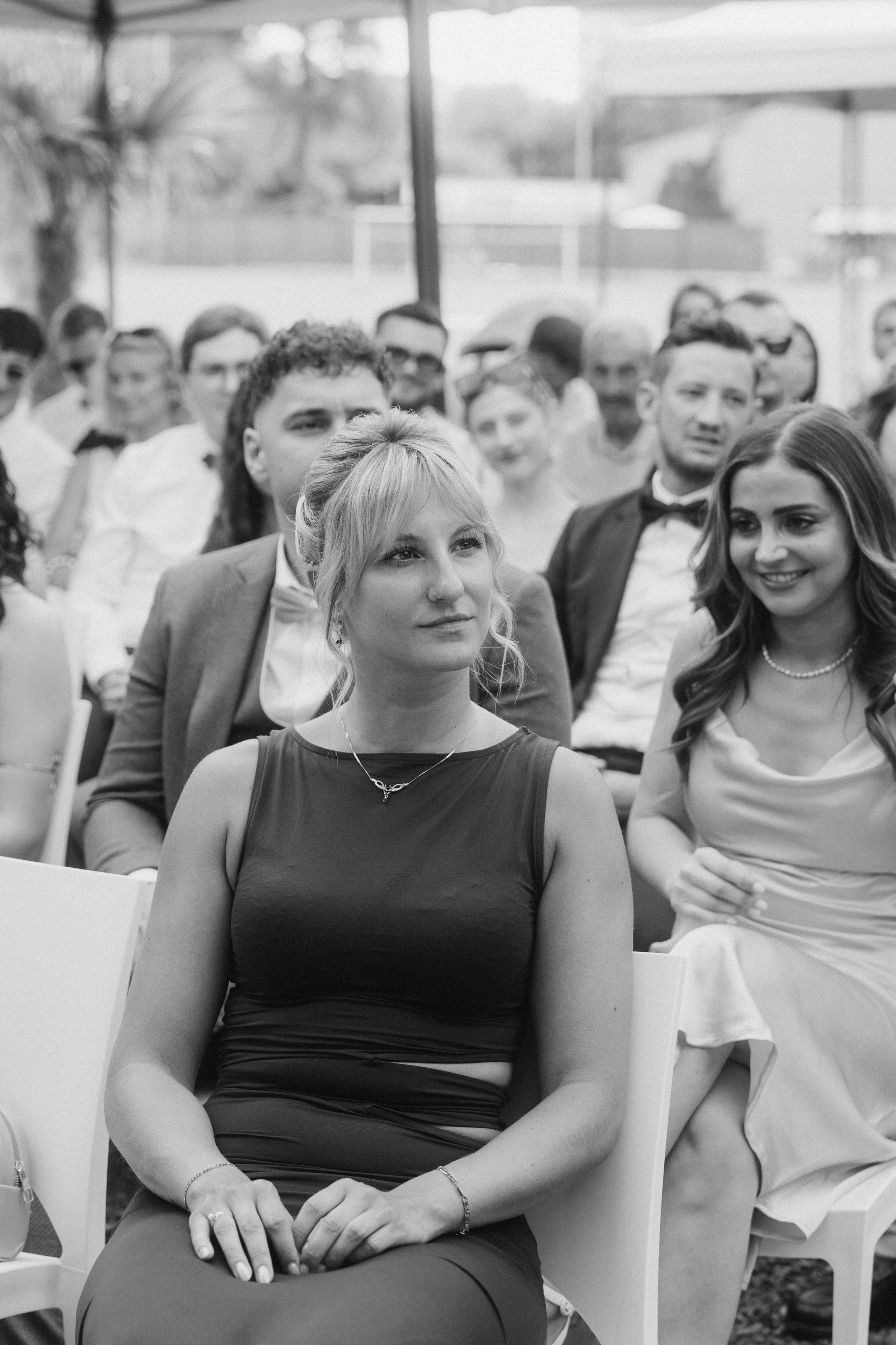 Foto & Video. Hochzeitsfotografin in Deutschland