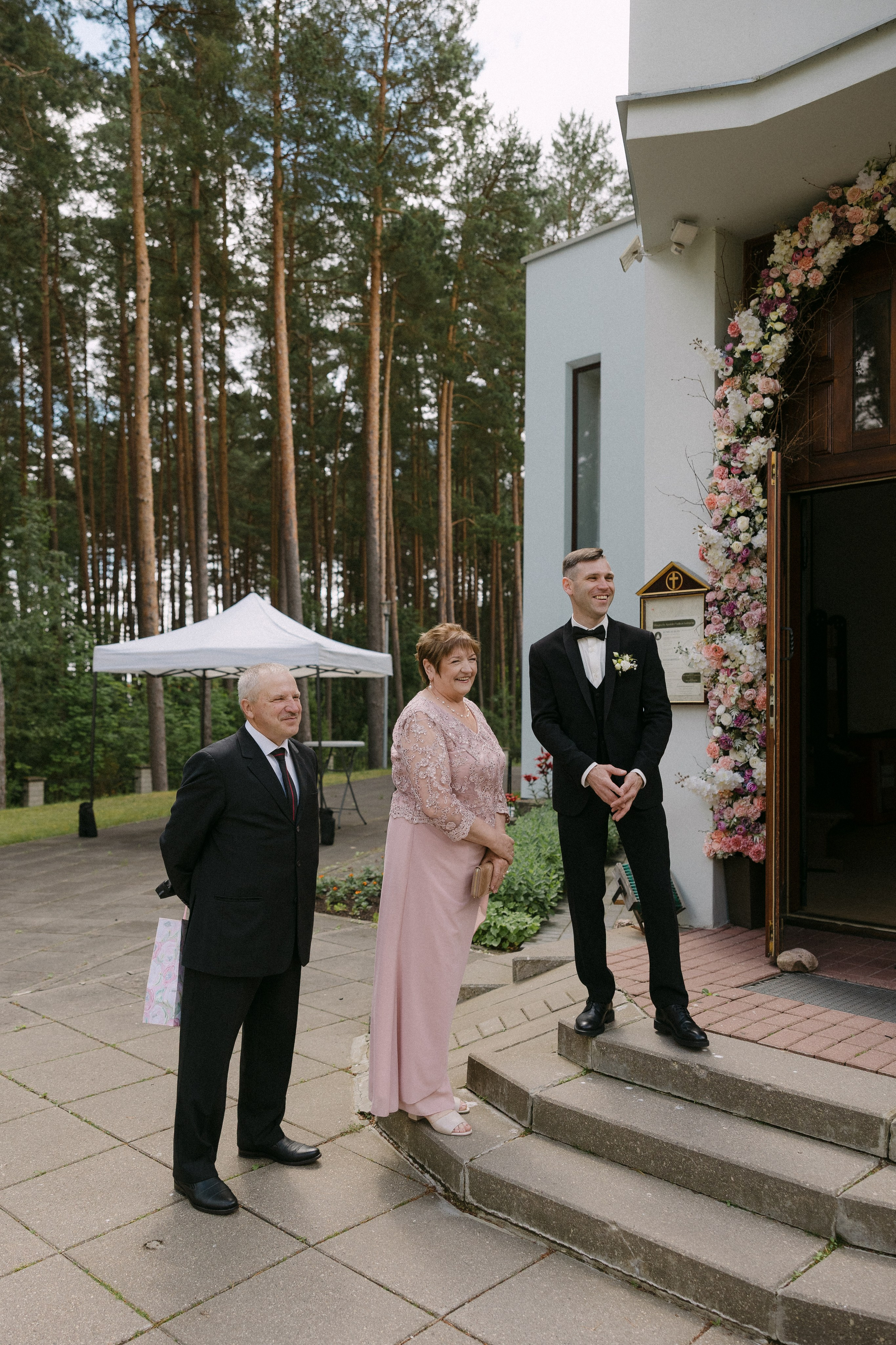 Rūta & Remigijus. Vestuvių fotografė Neringa Brazaitienė | Vilnius, Kaunas, Visa Lietuva