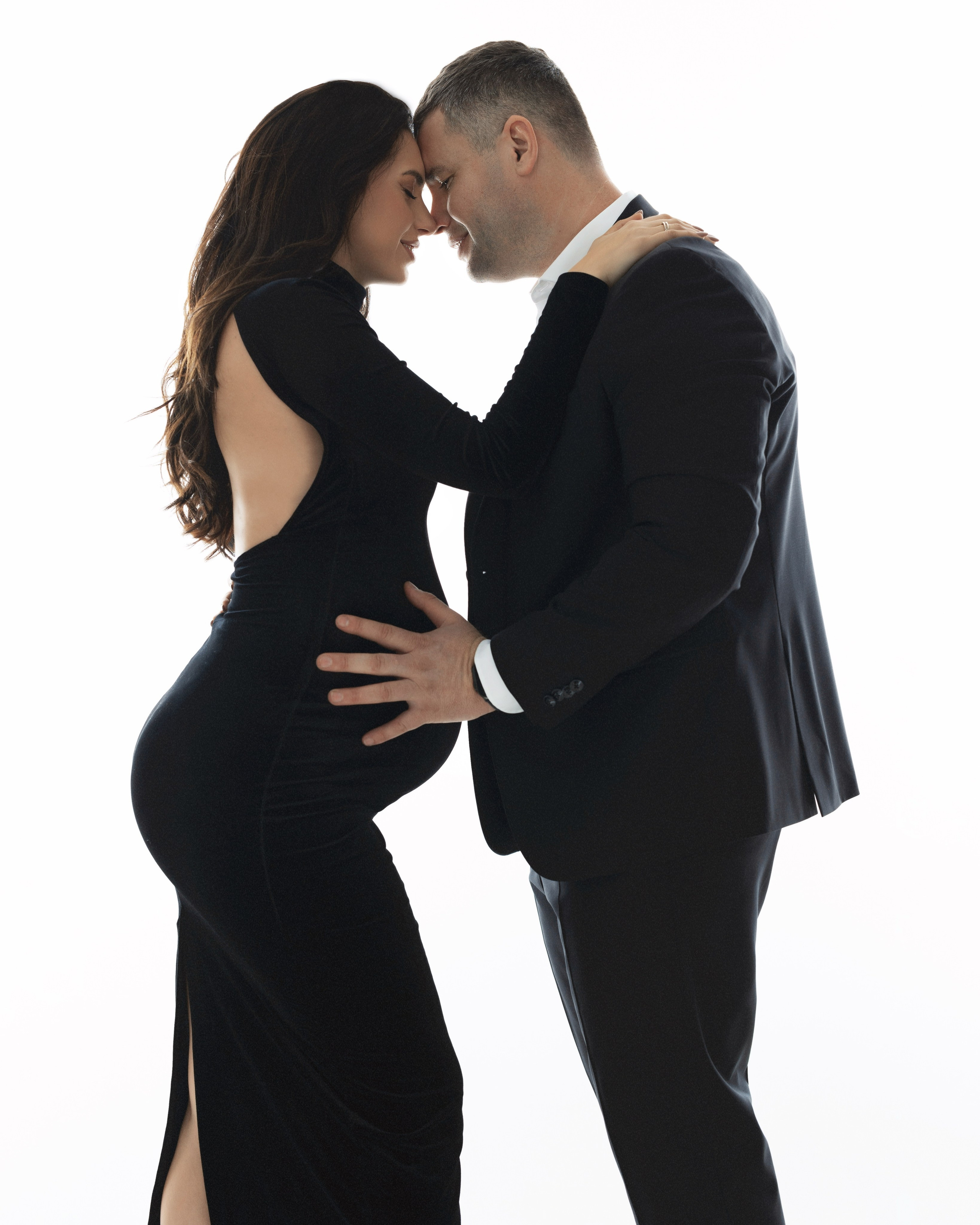 Соучастник счастья на ваших праздниках!