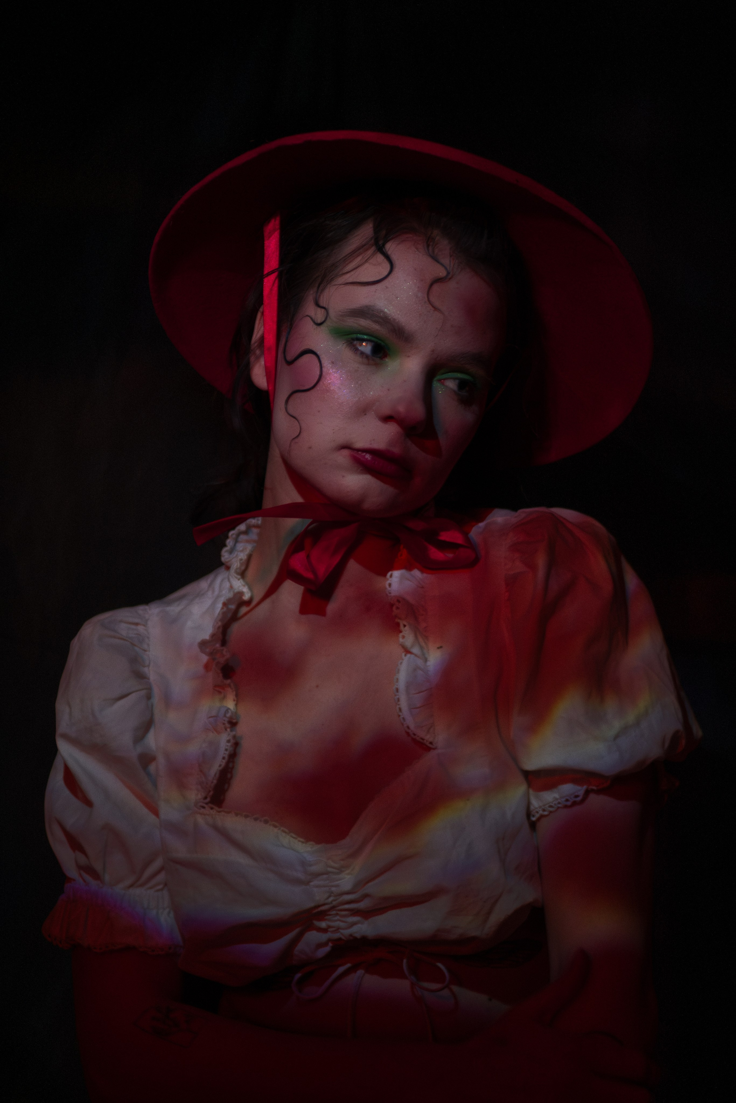 My shoots. Astalovskaya Videographer