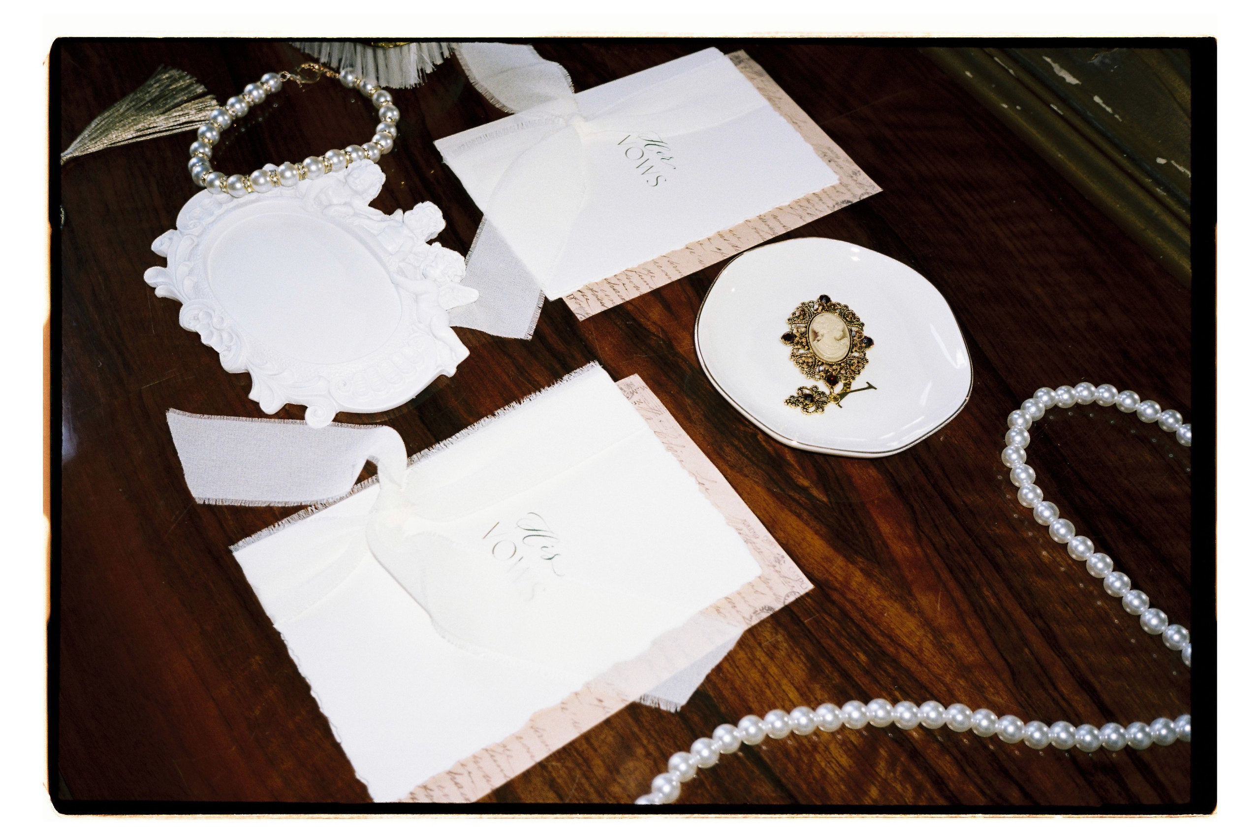 Bridal Editorial. Fotografo di matrimoni