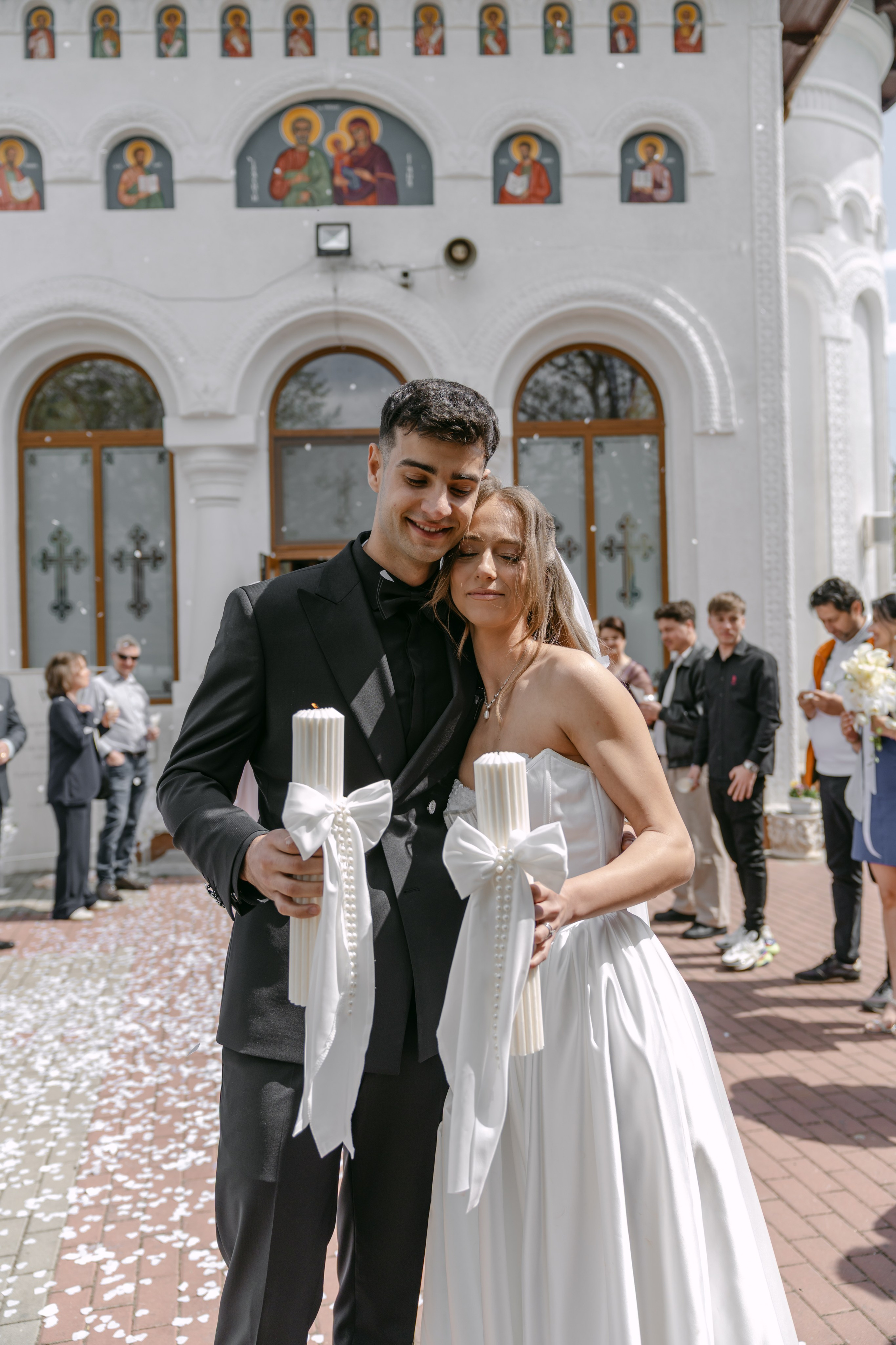 Adina | Vlad. Gabrielacojocariu.com