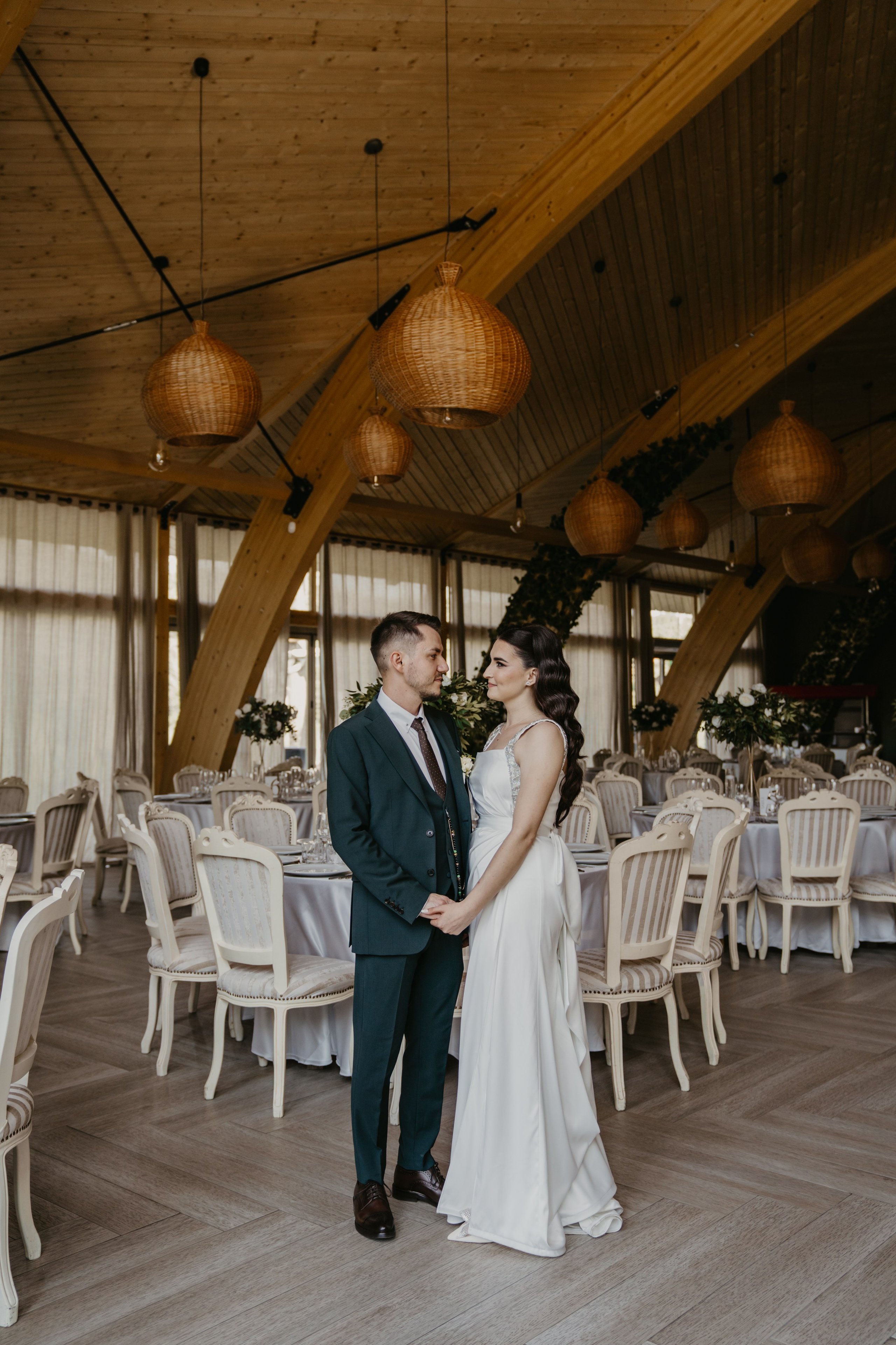 Alexandra | Andrei. Gabrielacojocariu.com