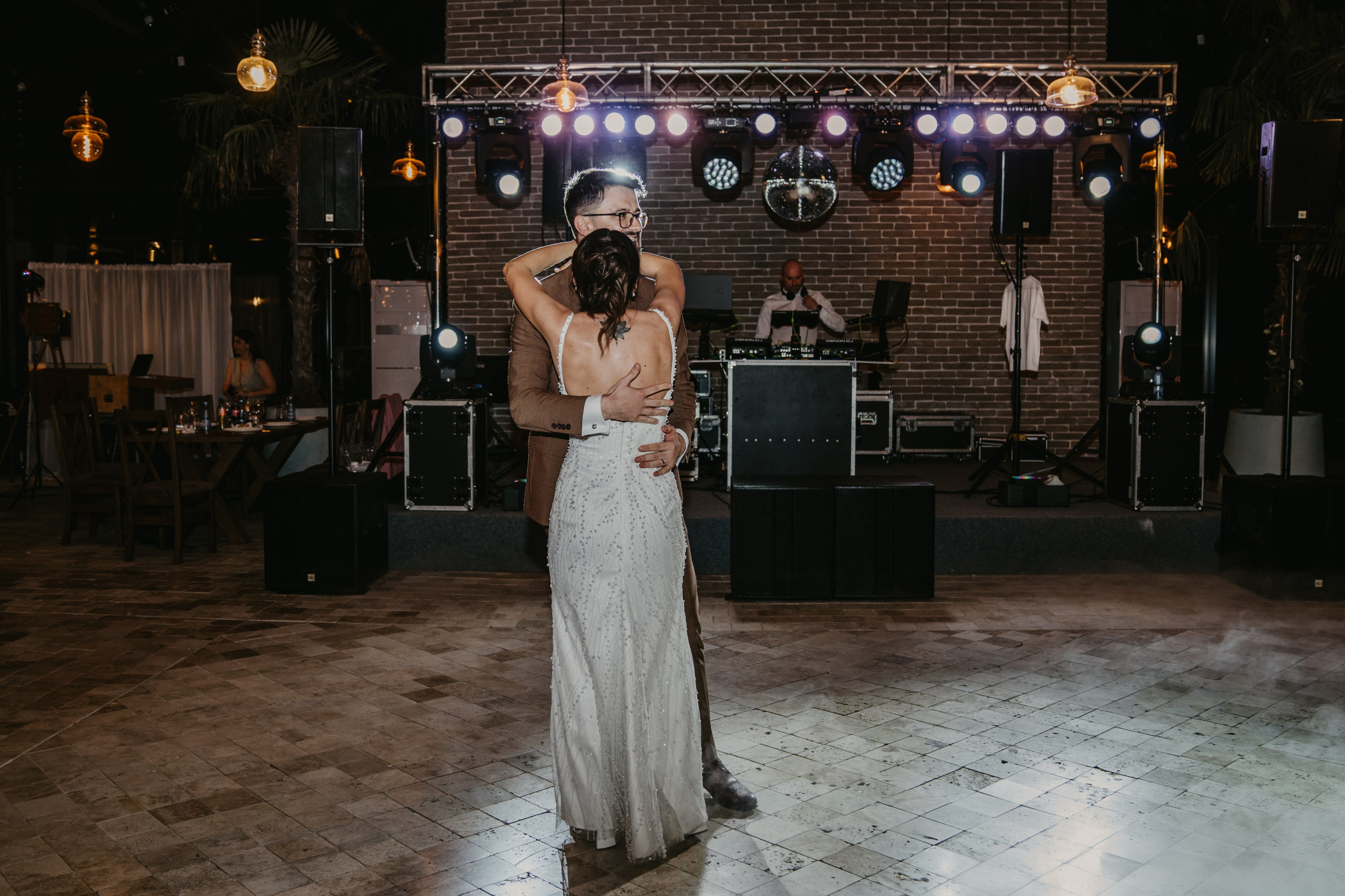 Laura & Cosmin. Gabrielacojocariu.com