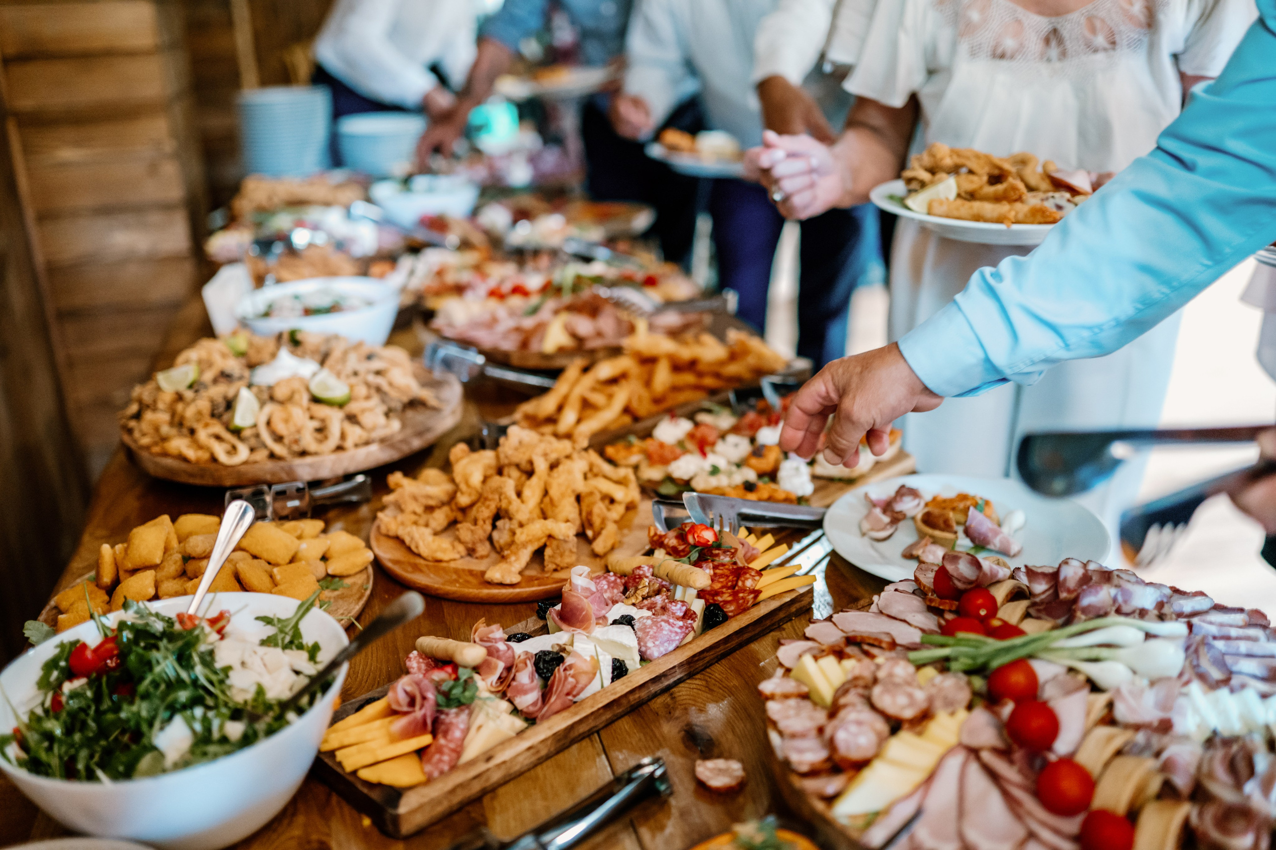 Baby Eva. Gabrielacojocariu.com