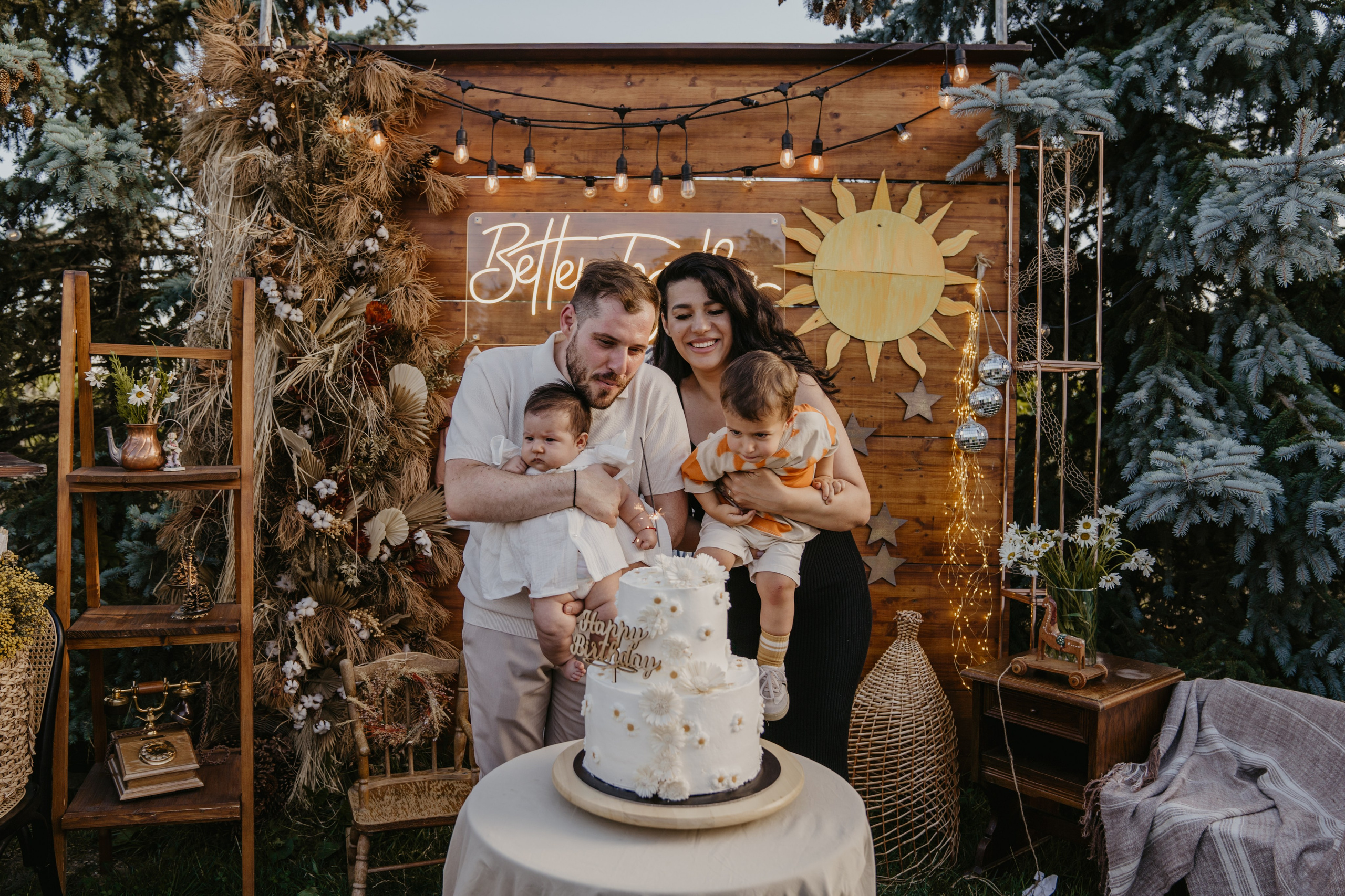 Baby Sara Maria. Gabrielacojocariu.com