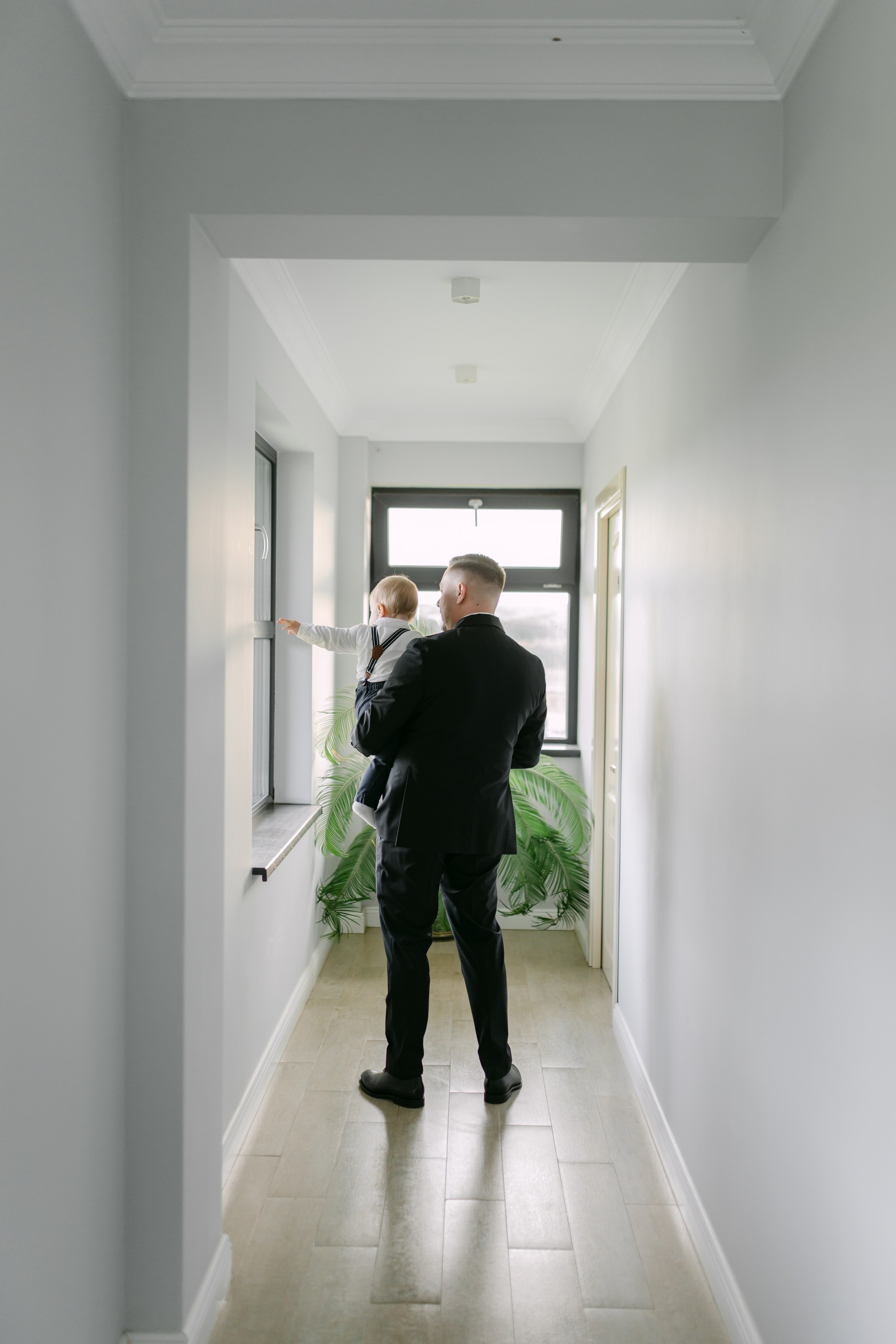 Claudia | Alex. Gabrielacojocariu.com