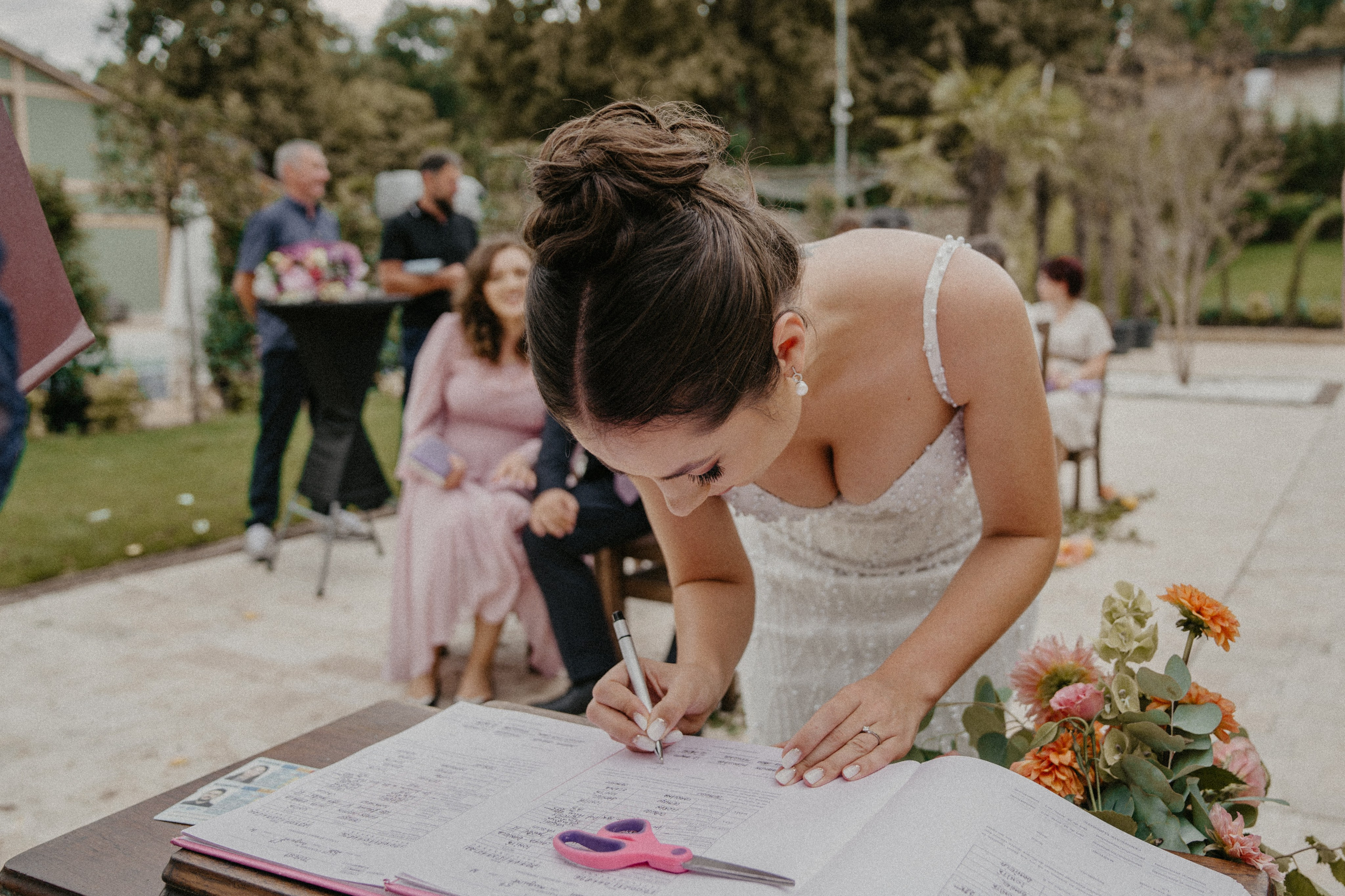 Laura & Cosmin. Gabrielacojocariu.com