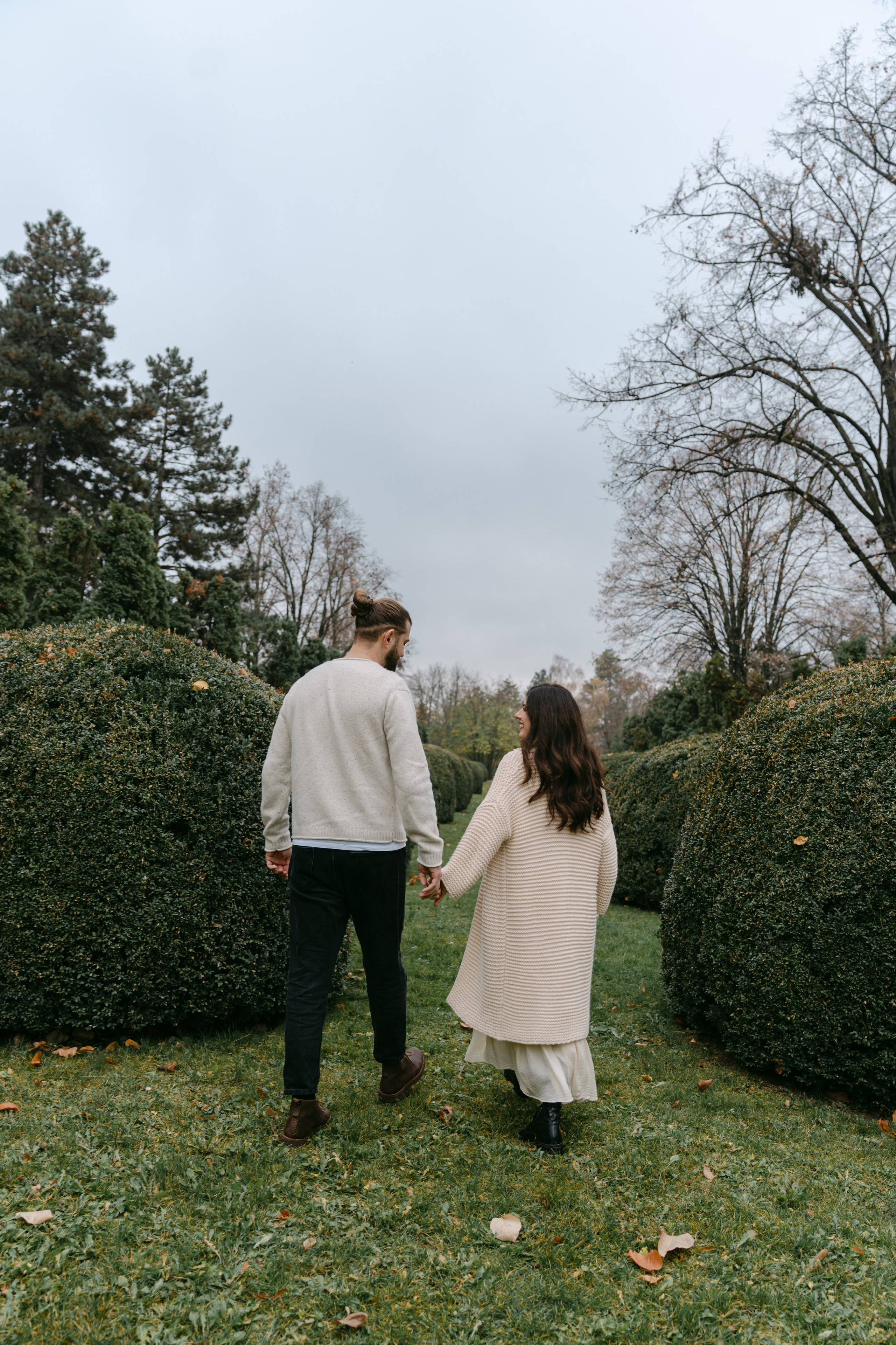 Ame | Mihai. Gabrielacojocariu.com