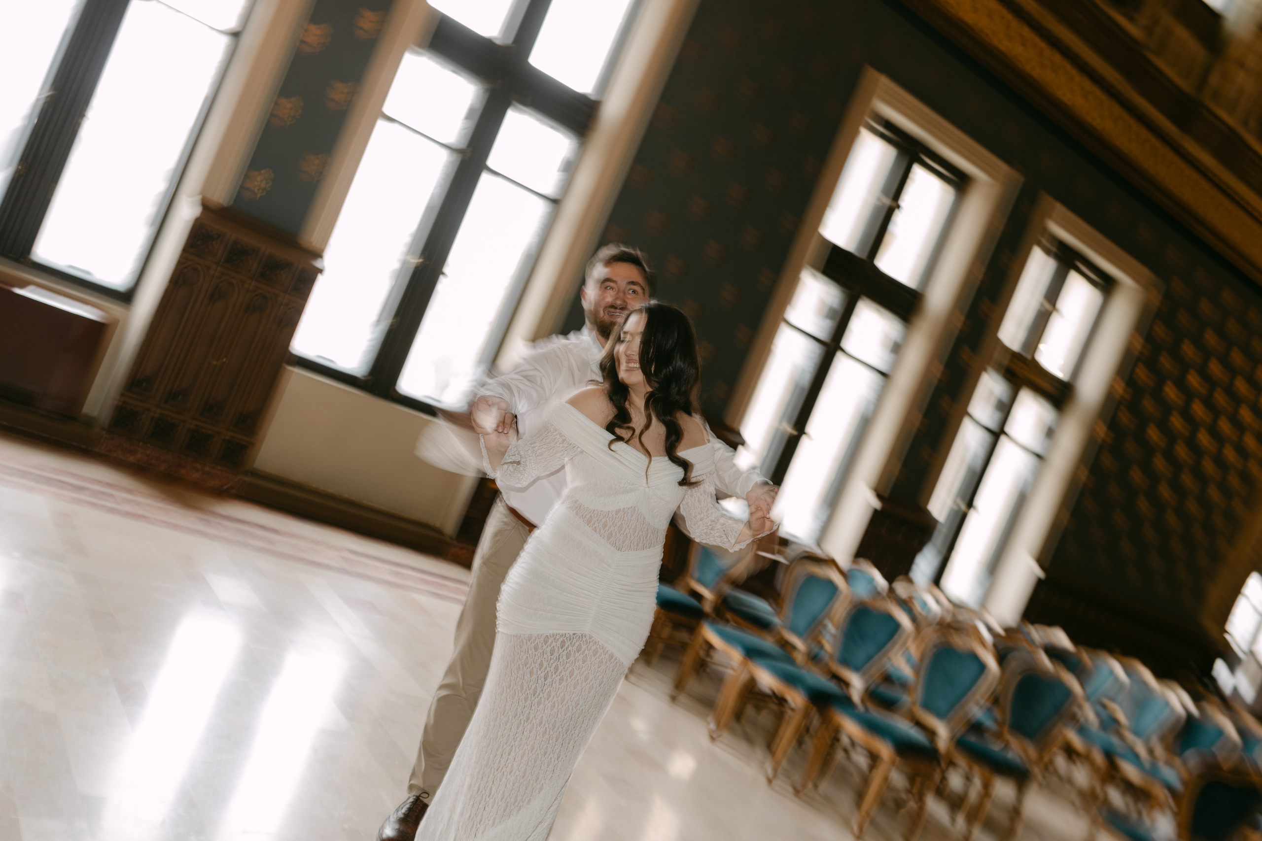 Diana | Claudiu. Gabrielacojocariu.com