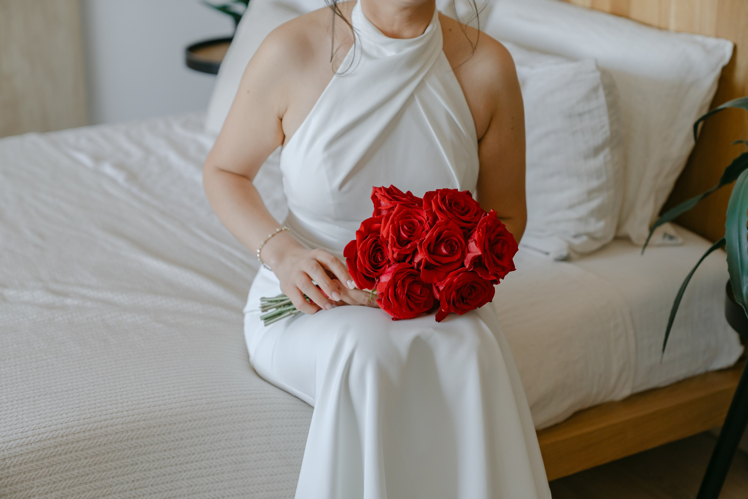 Corina | Alex. Gabrielacojocariu.com