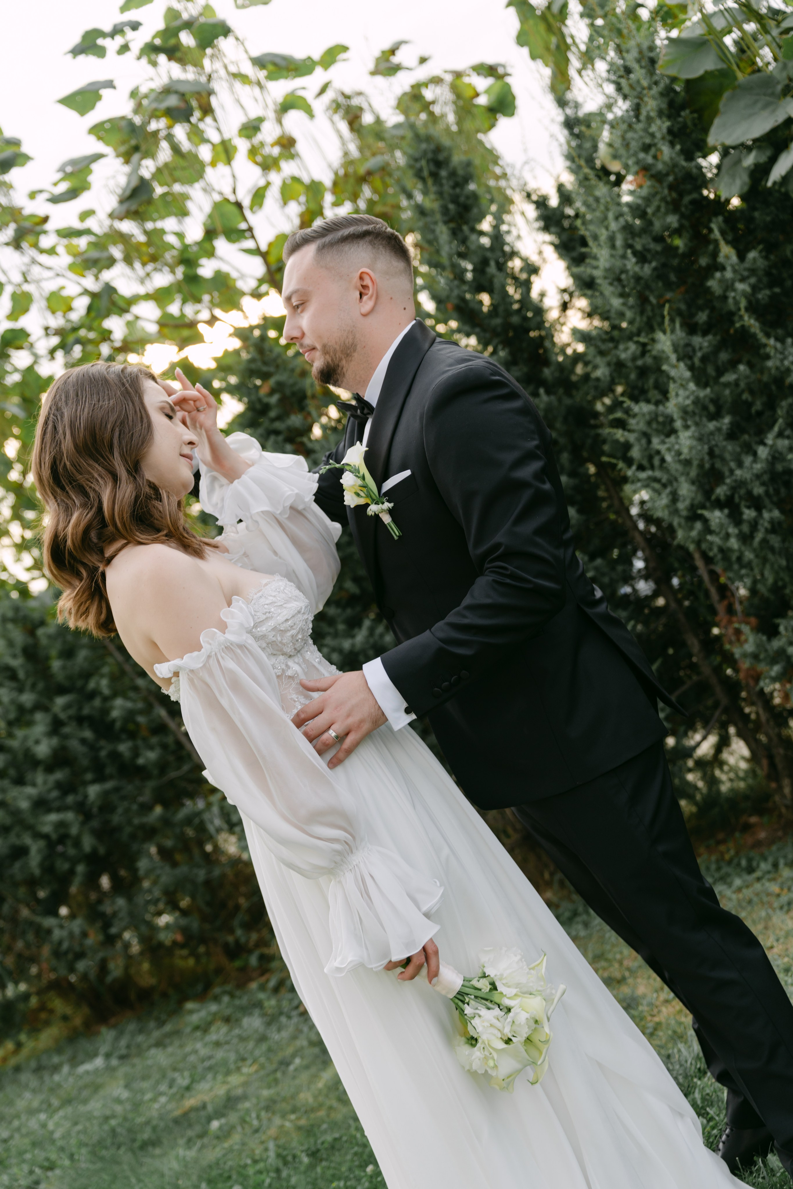 Claudia | Alex. Gabrielacojocariu.com