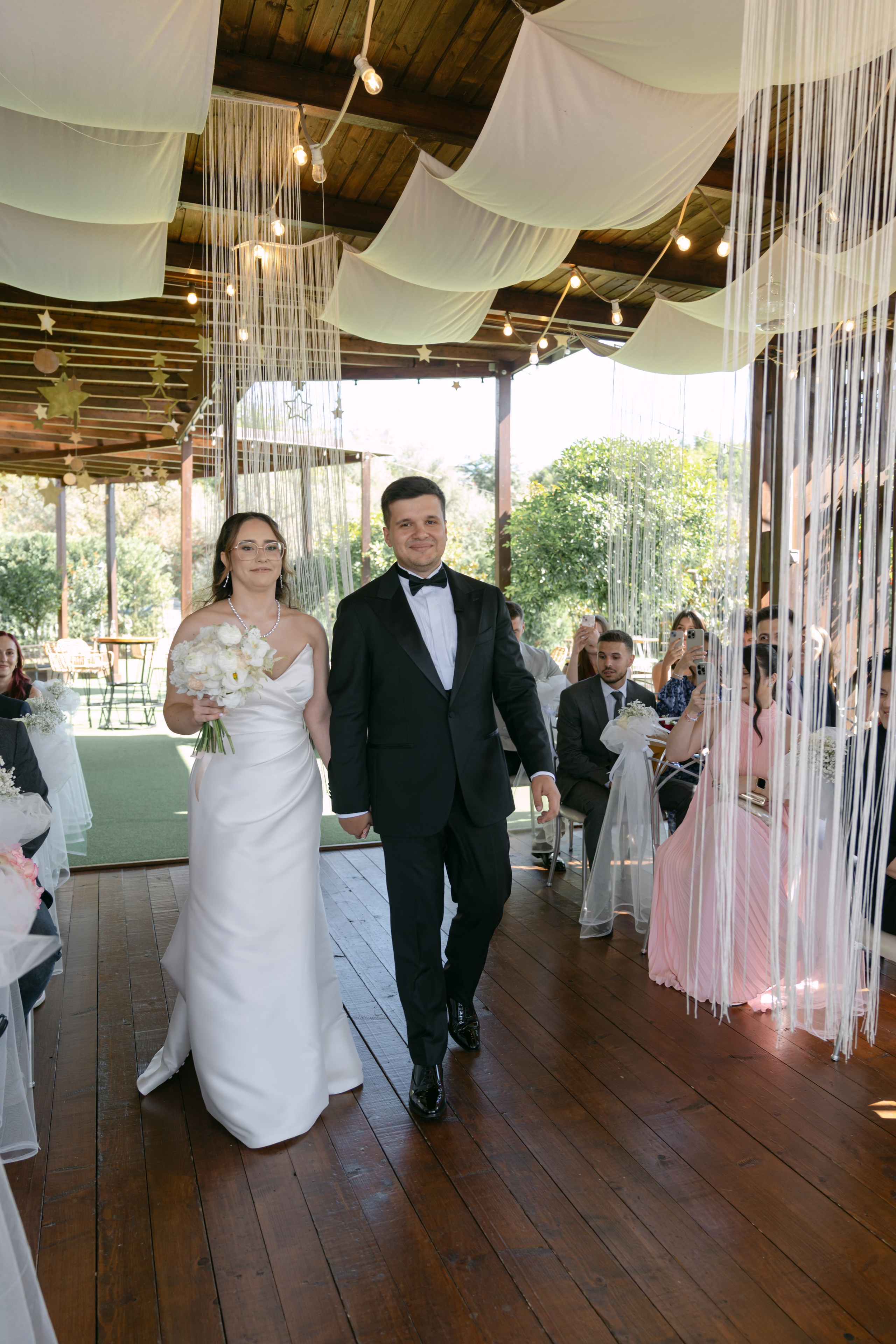 Bianca | Georgian. Gabrielacojocariu.com