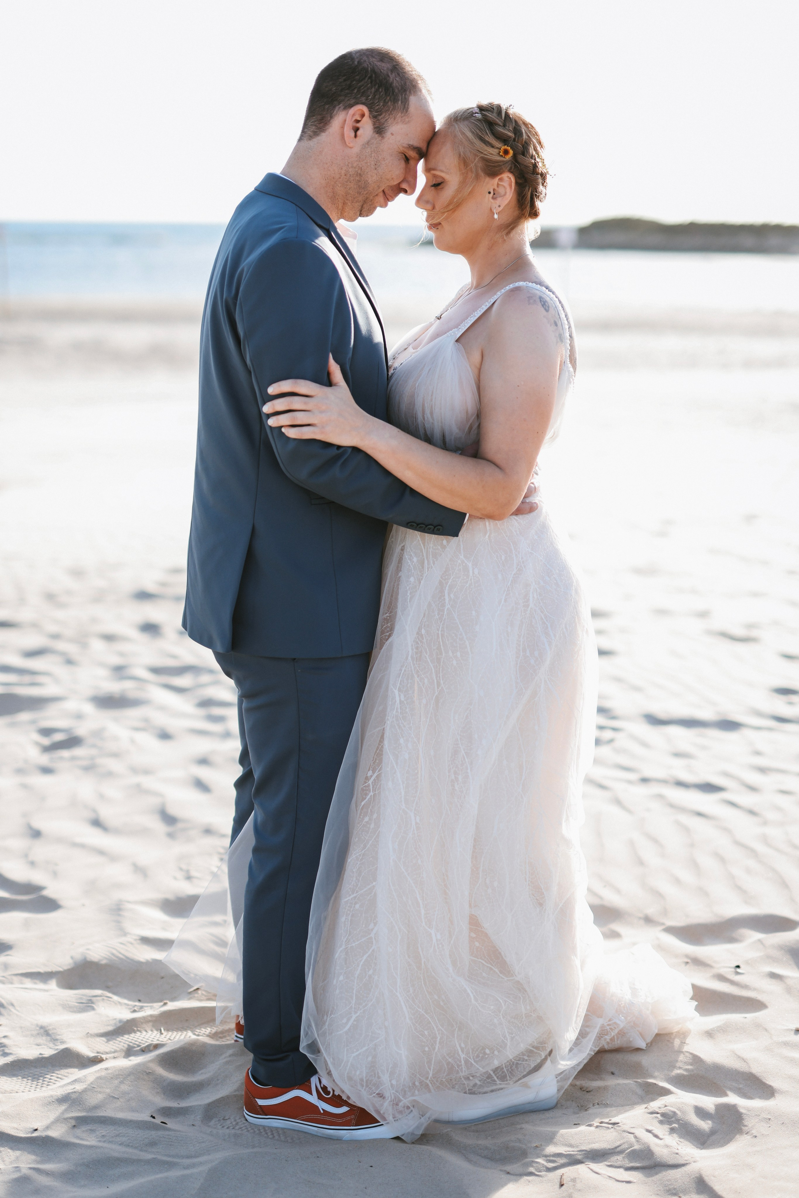 Romantic Style. Daniel Danilov