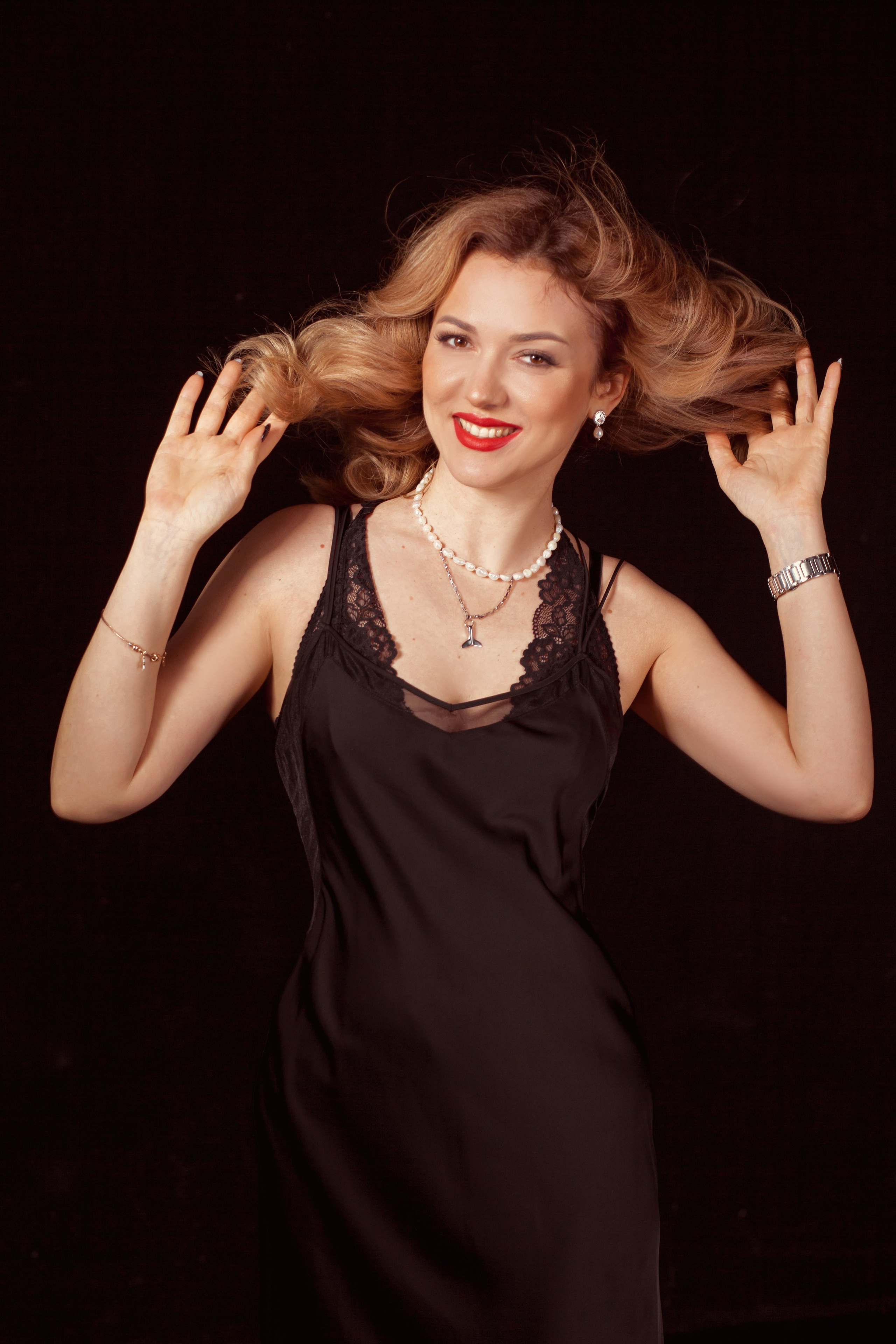 Creative. Photographer Anya Goldenberg. Works in Reading and surrounding areas