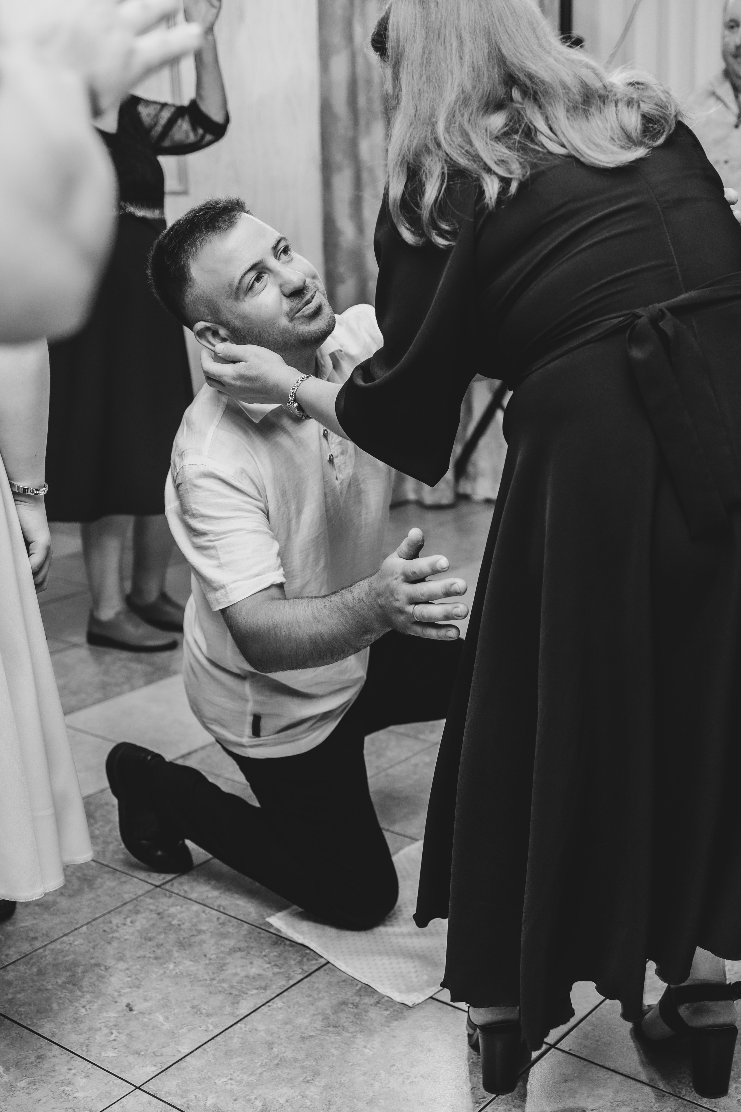 Elias. Fotograful evenimentului tău