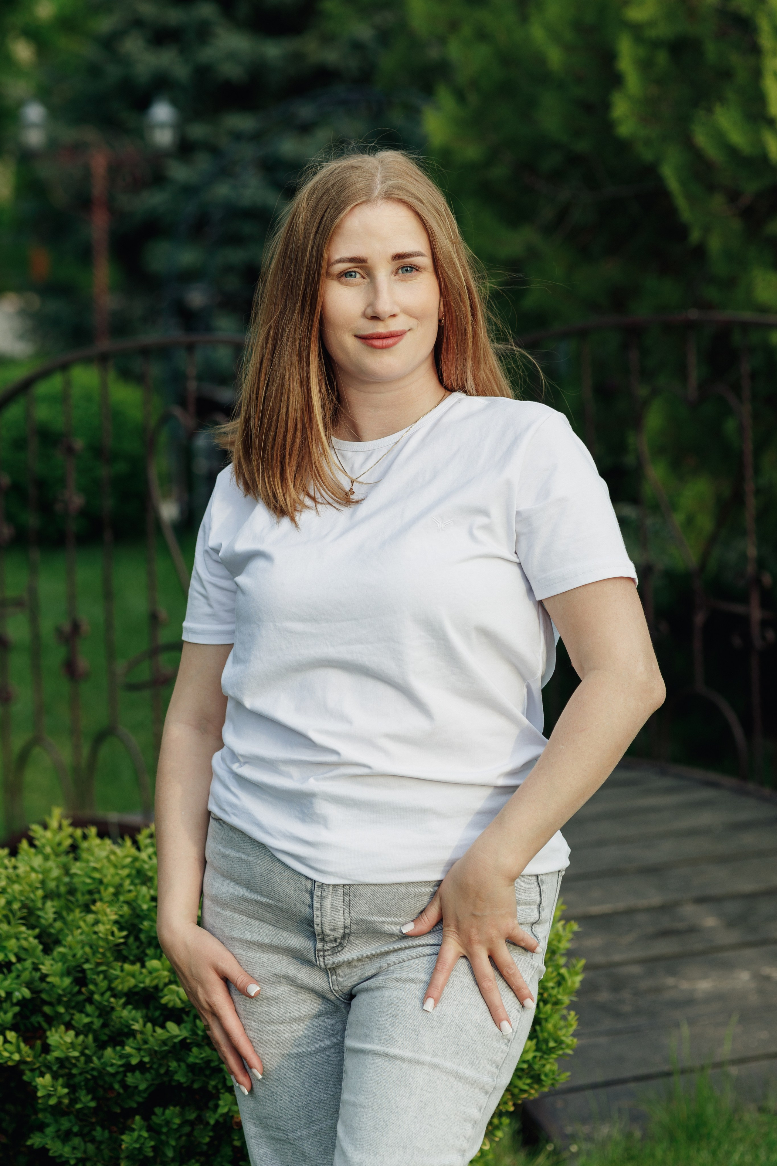 Familia Anton. Fotograful evenimentului tău
