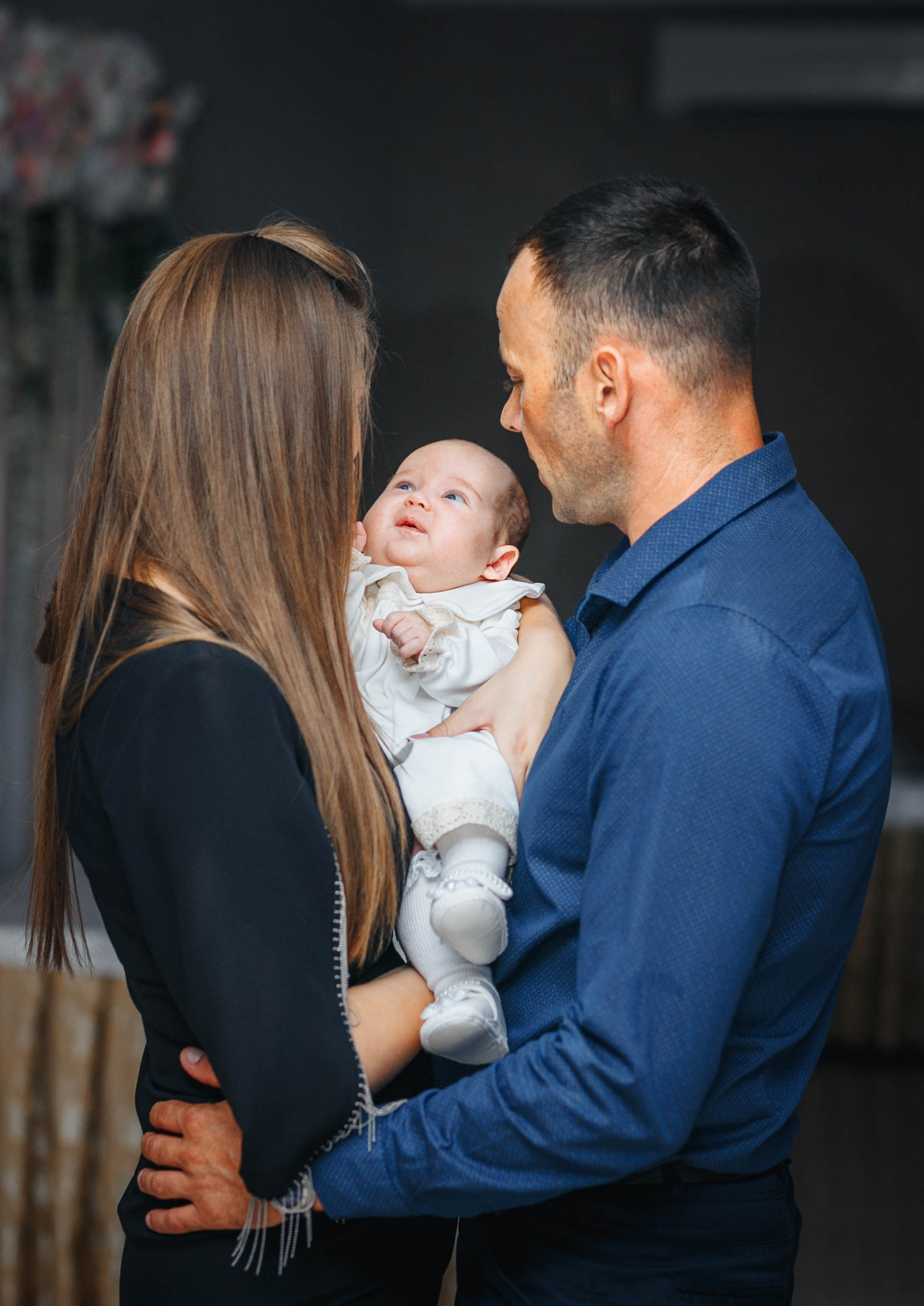 Ilaria. Fotograful evenimentului tău