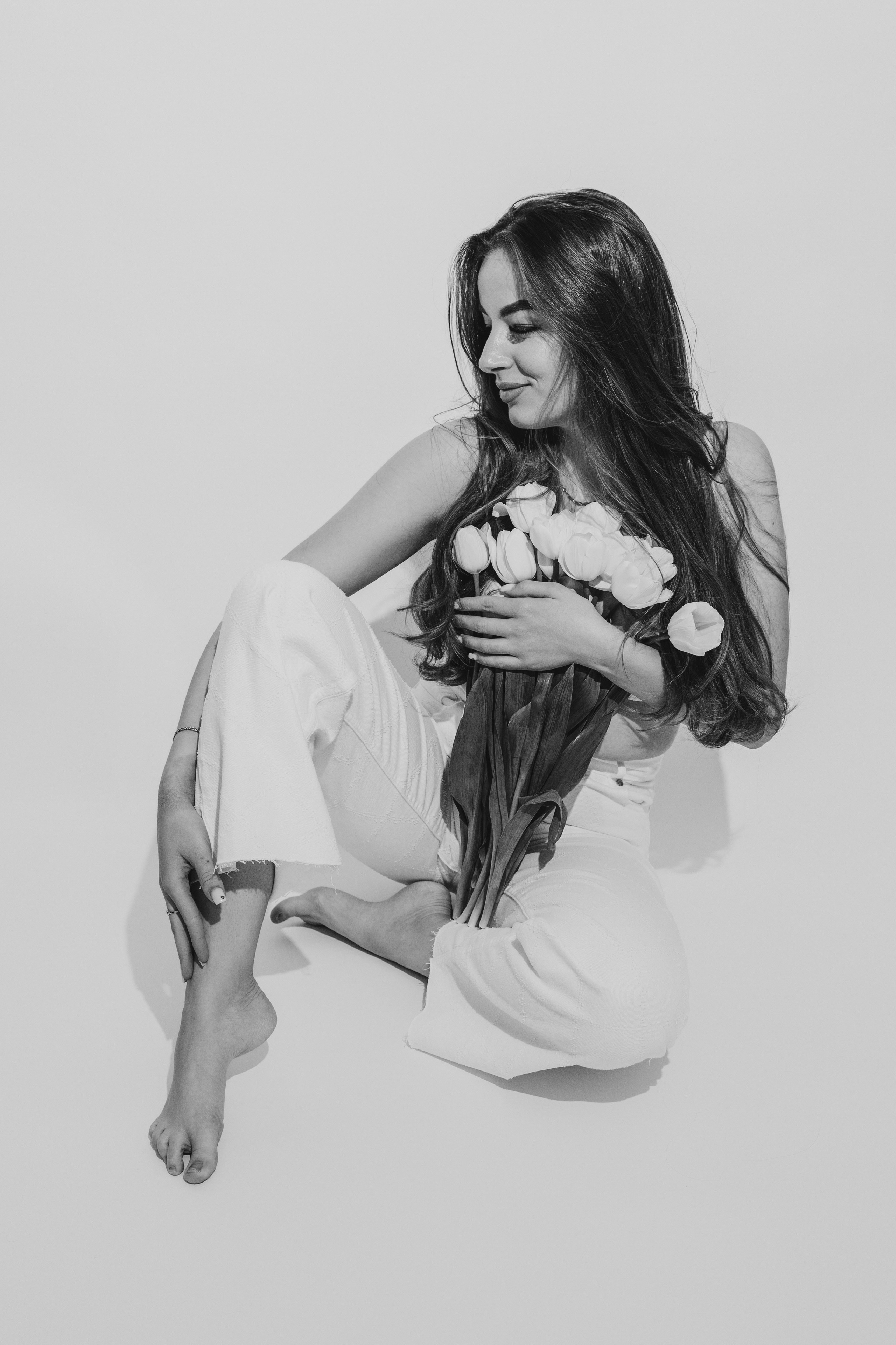 Familia Stratulat. Fotograful evenimentului tău