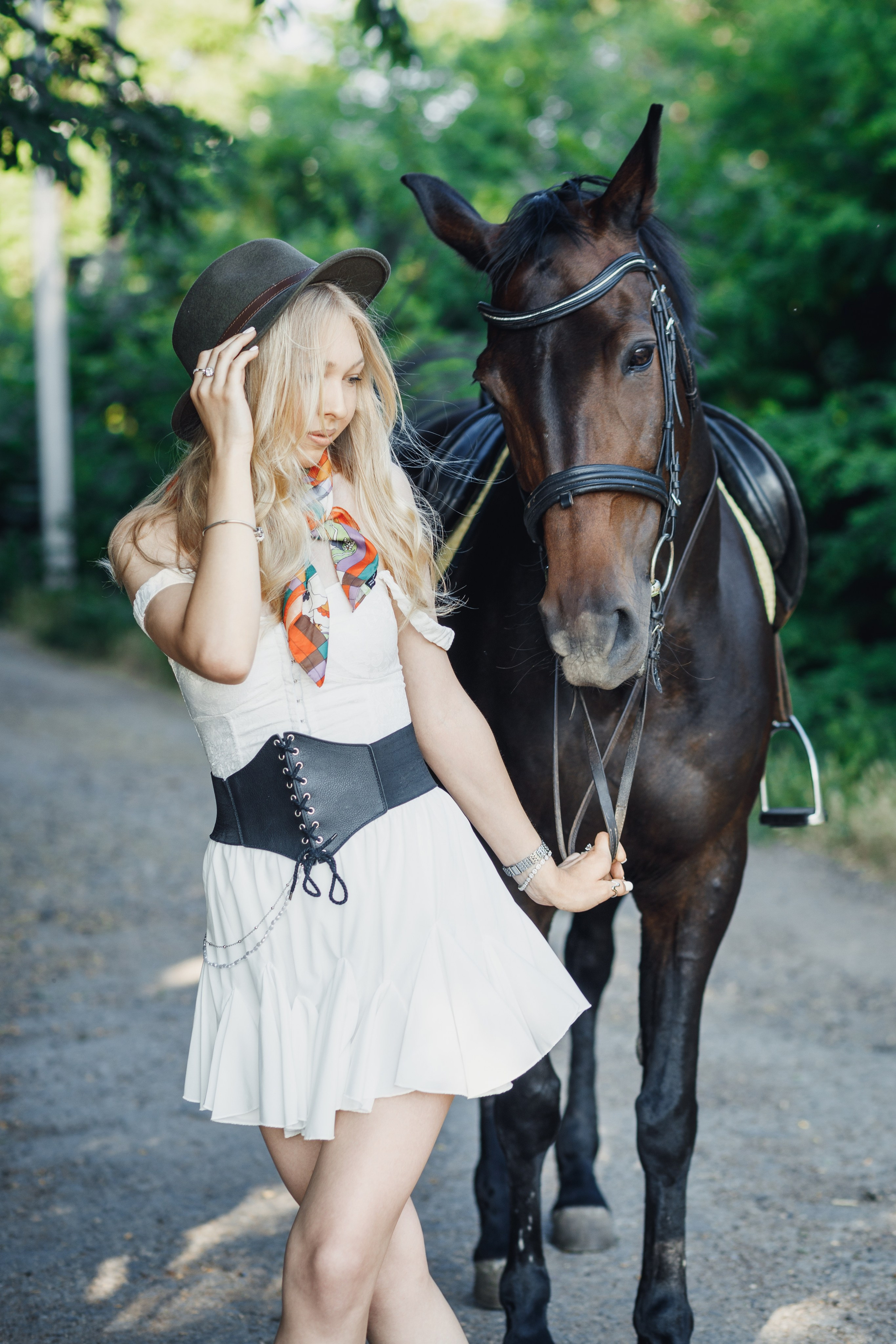 Cristina. Fotograful evenimentului tău