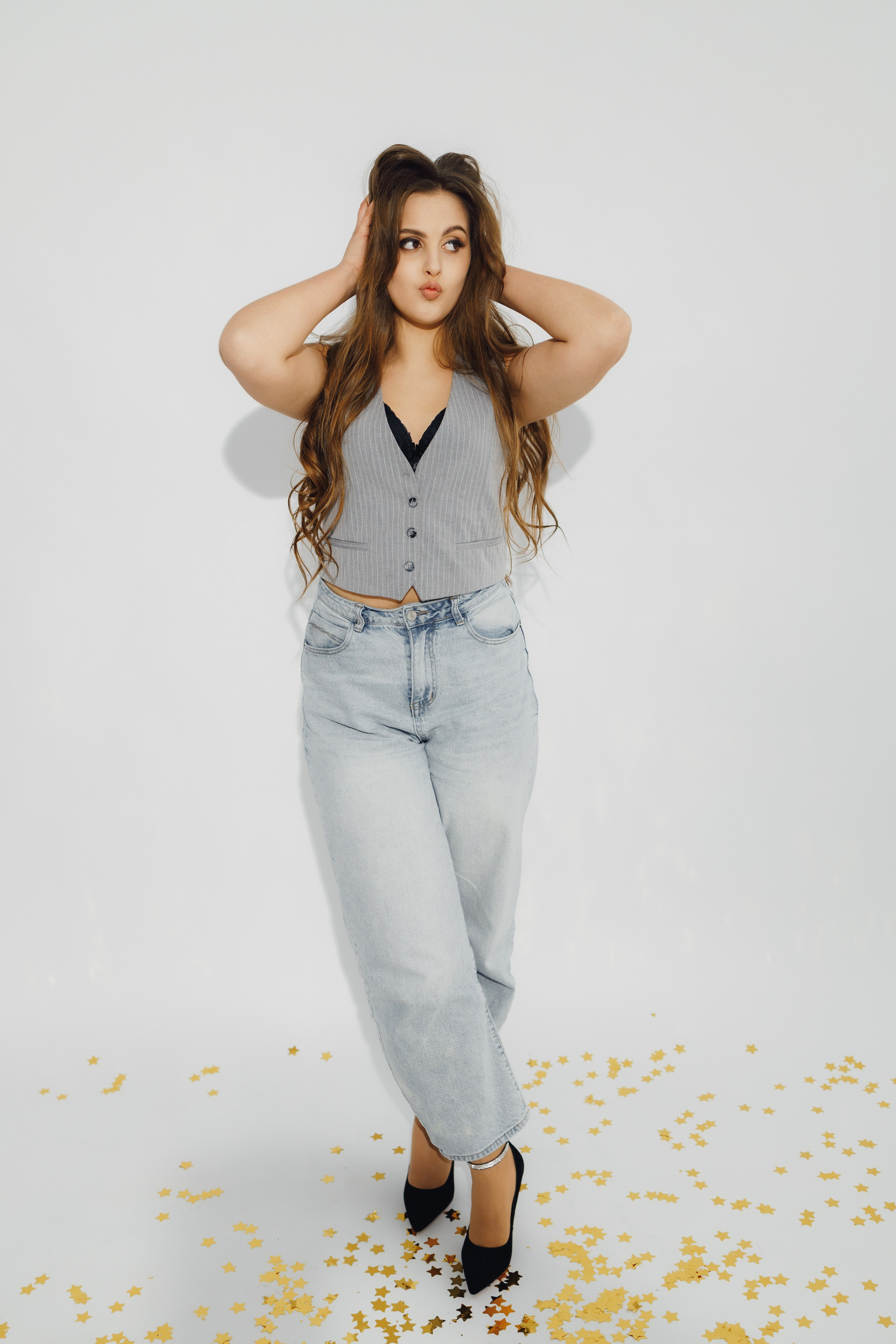 Adelina. Fotograful evenimentului tău