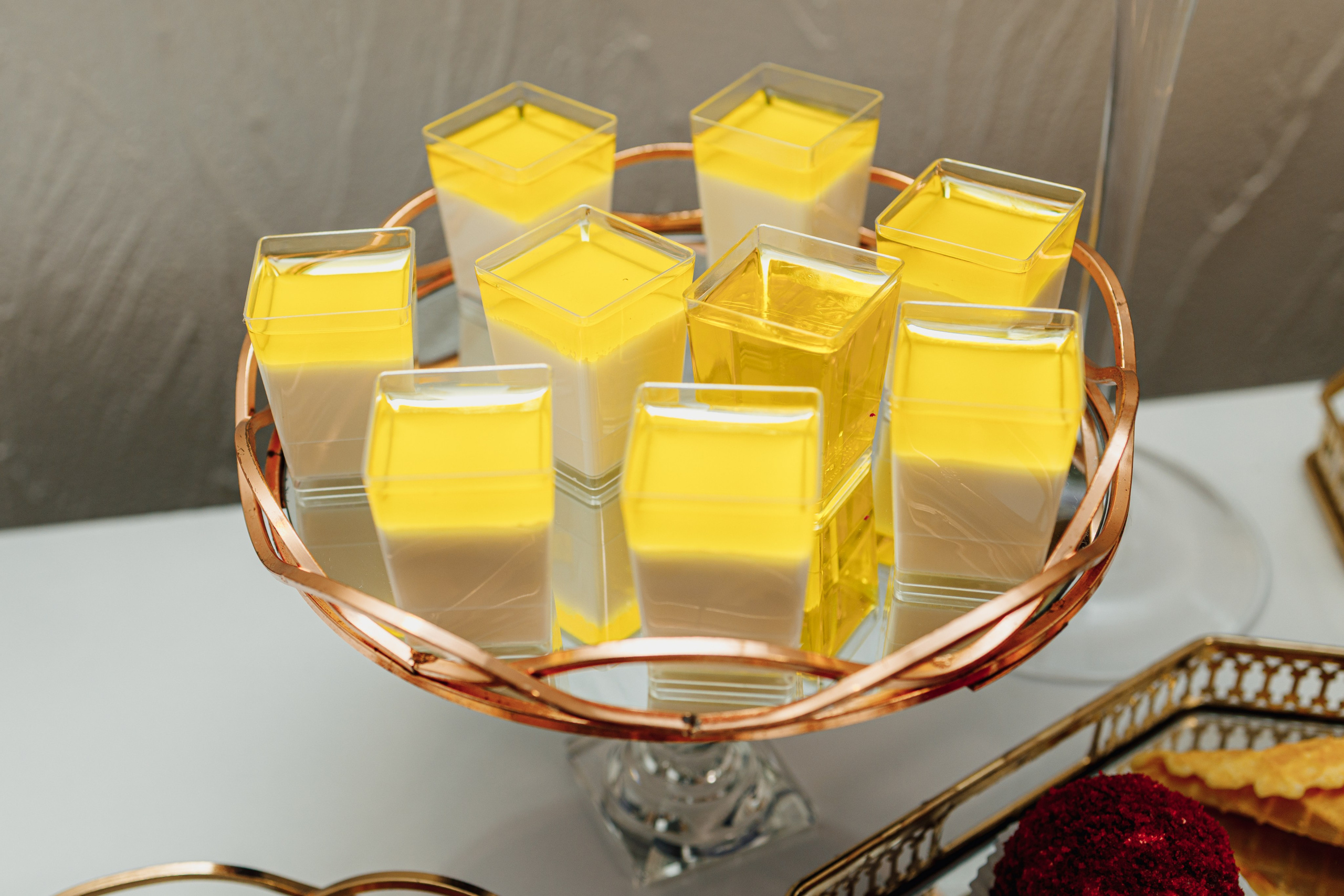 Elias. Fotograful evenimentului tău