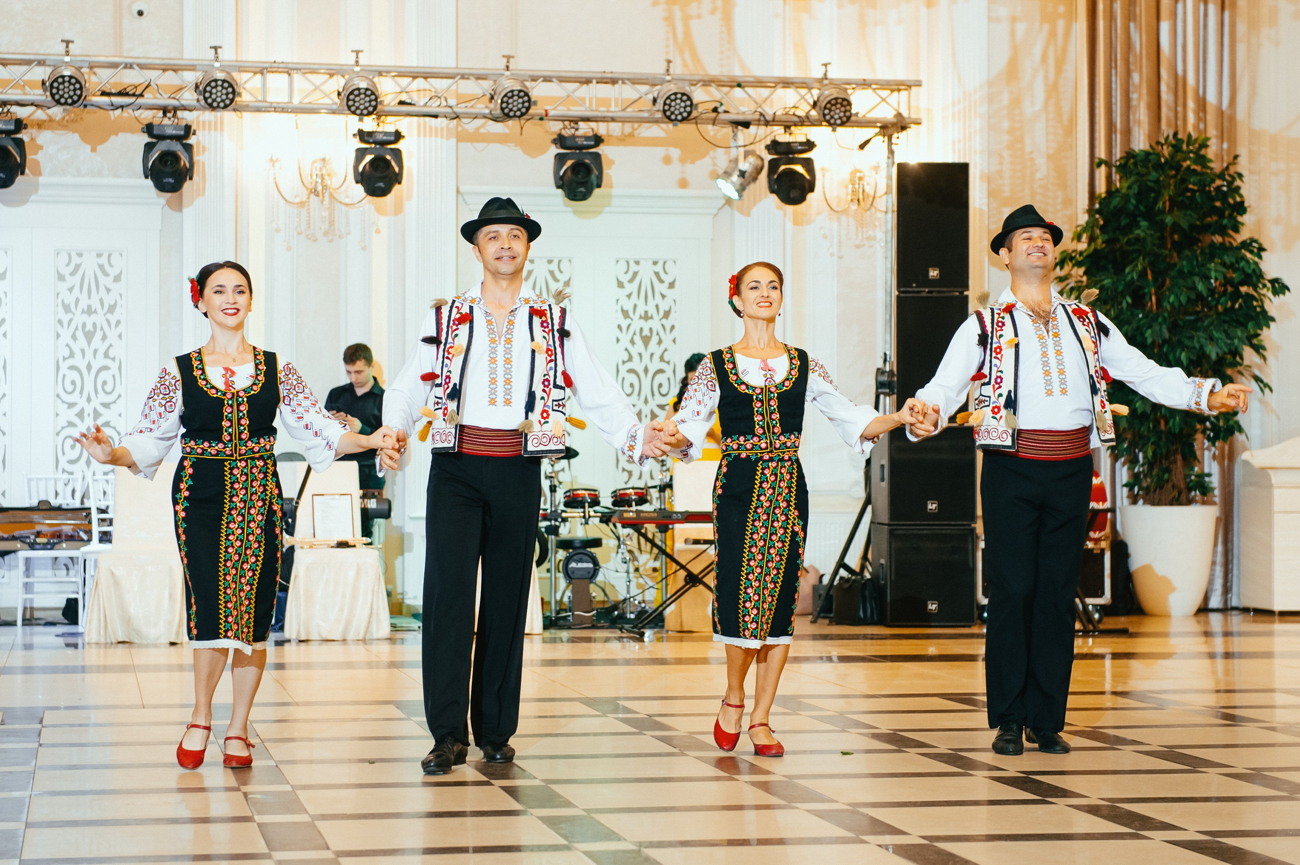 Ana & Victor. Fotograf de familie și evenimente