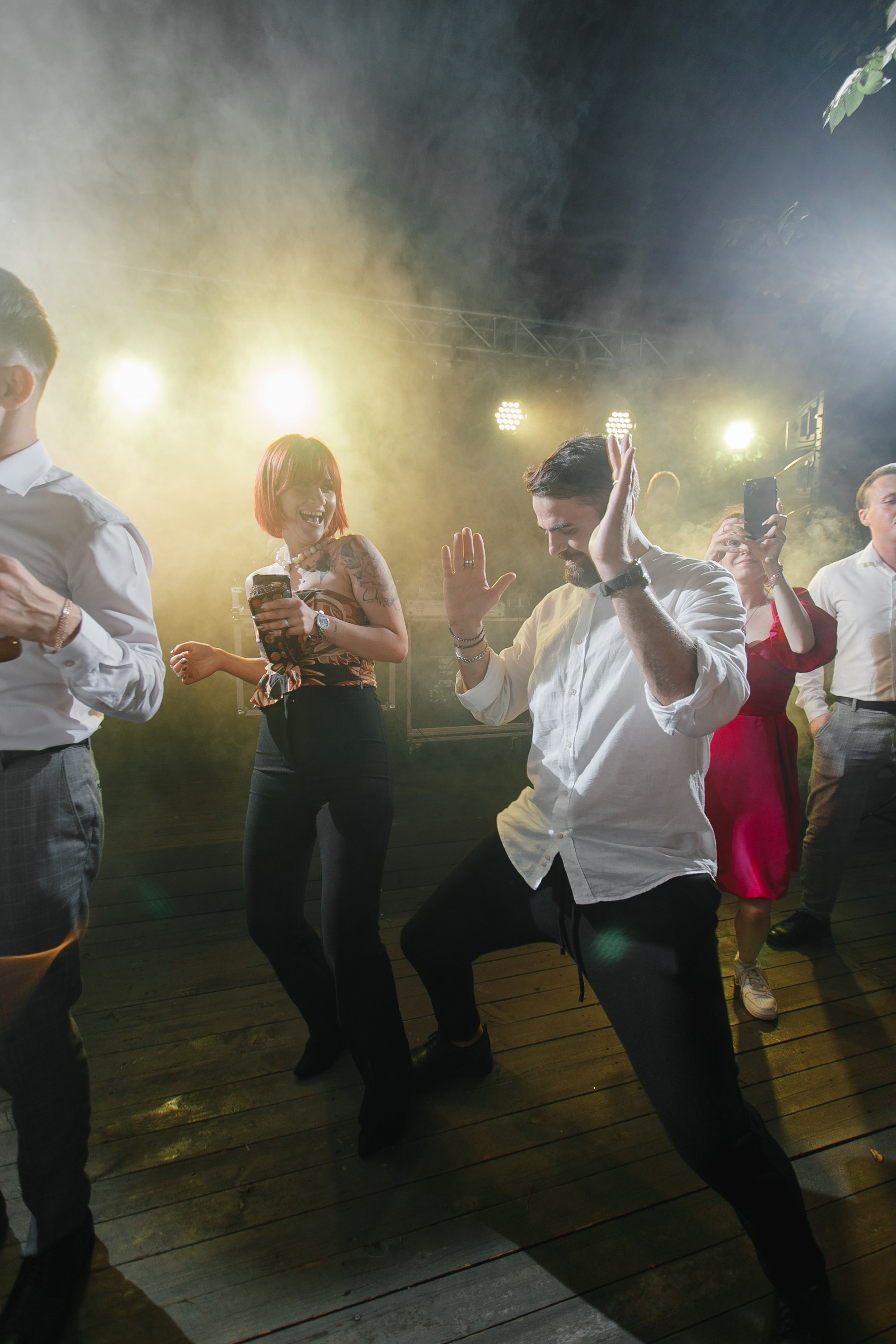 Vladislav&laura 02.08.2022. Фотограф в Кишинёве