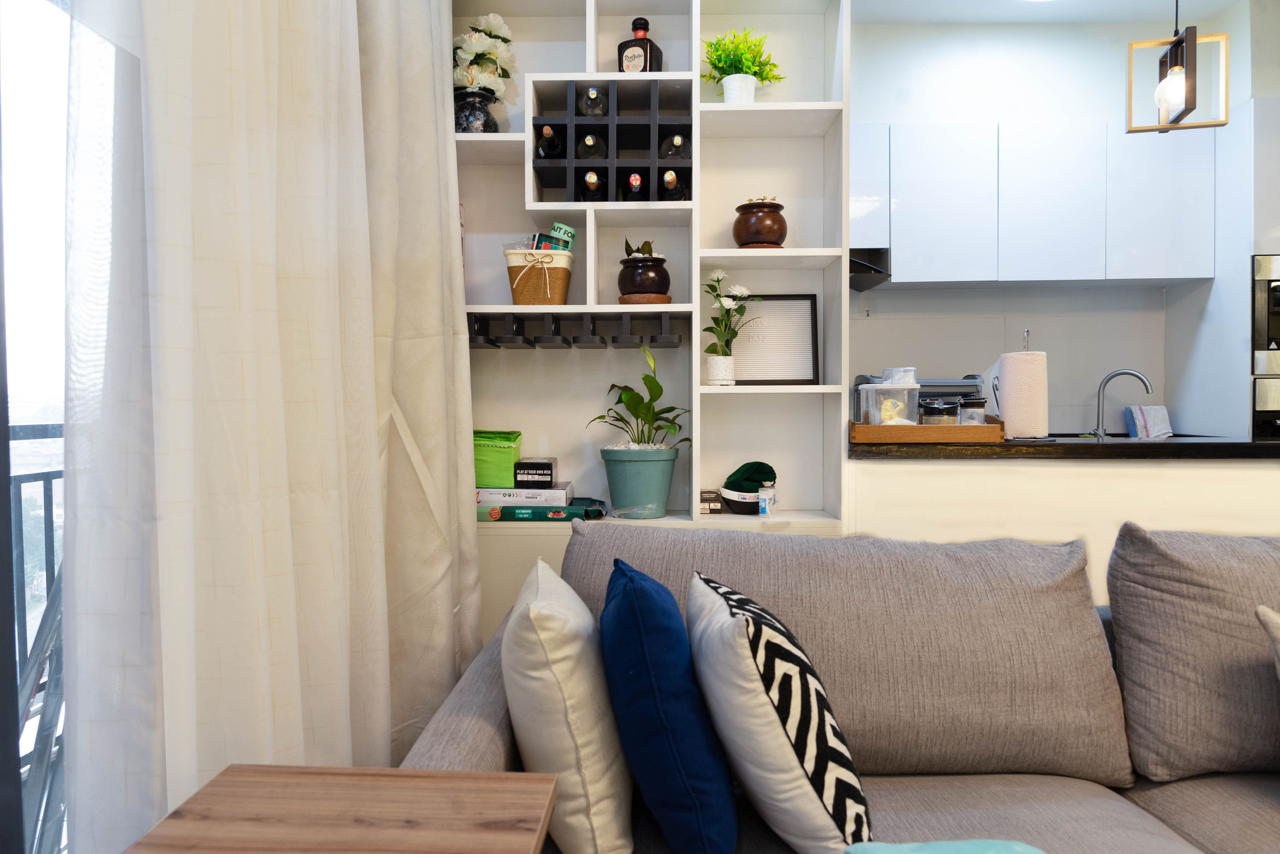 Real Estate. An events, real estate and wedding photographer from Kenya