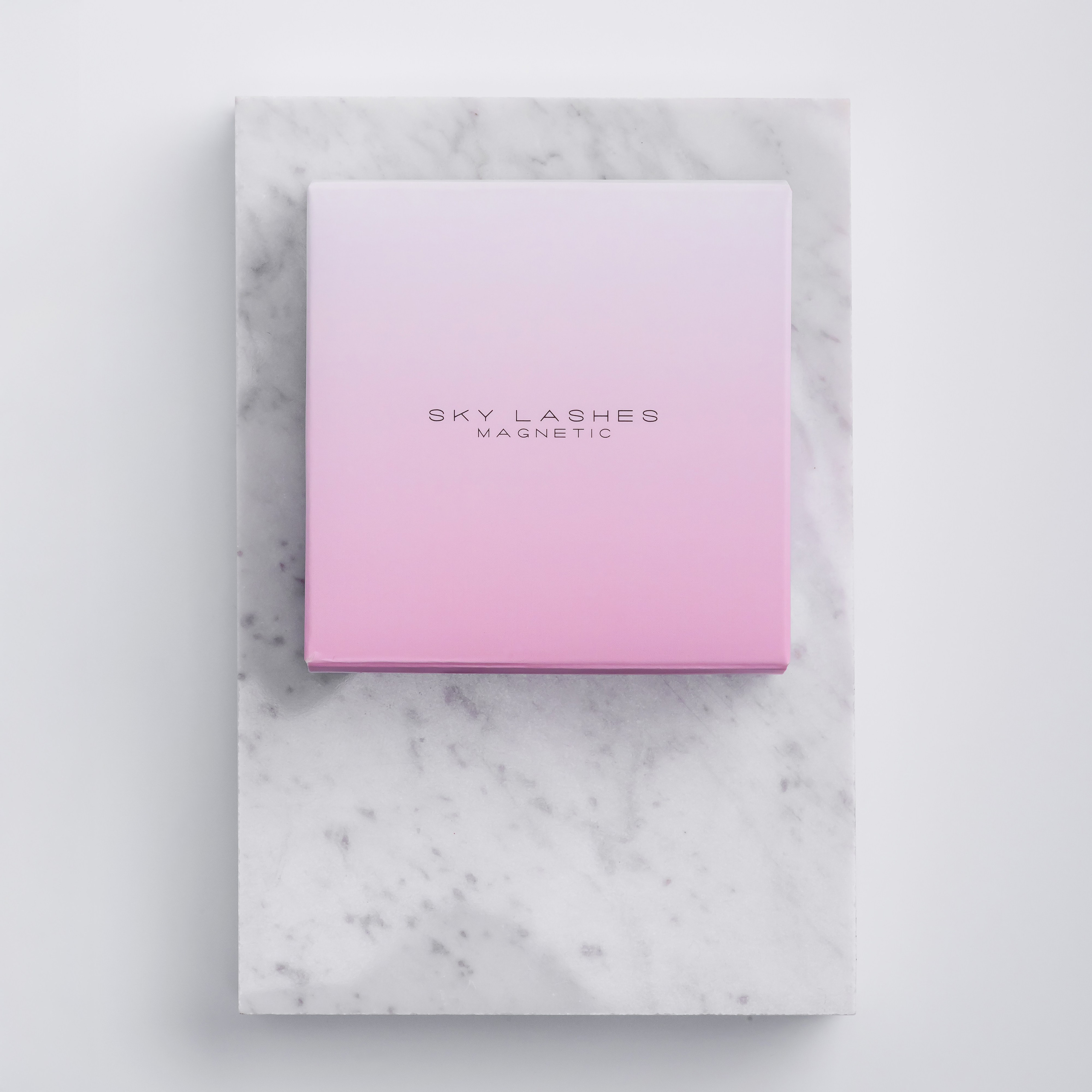 Sky Lashes. Фотограф в Риге. Семейные, индивидуальные и рекламные фотосессии