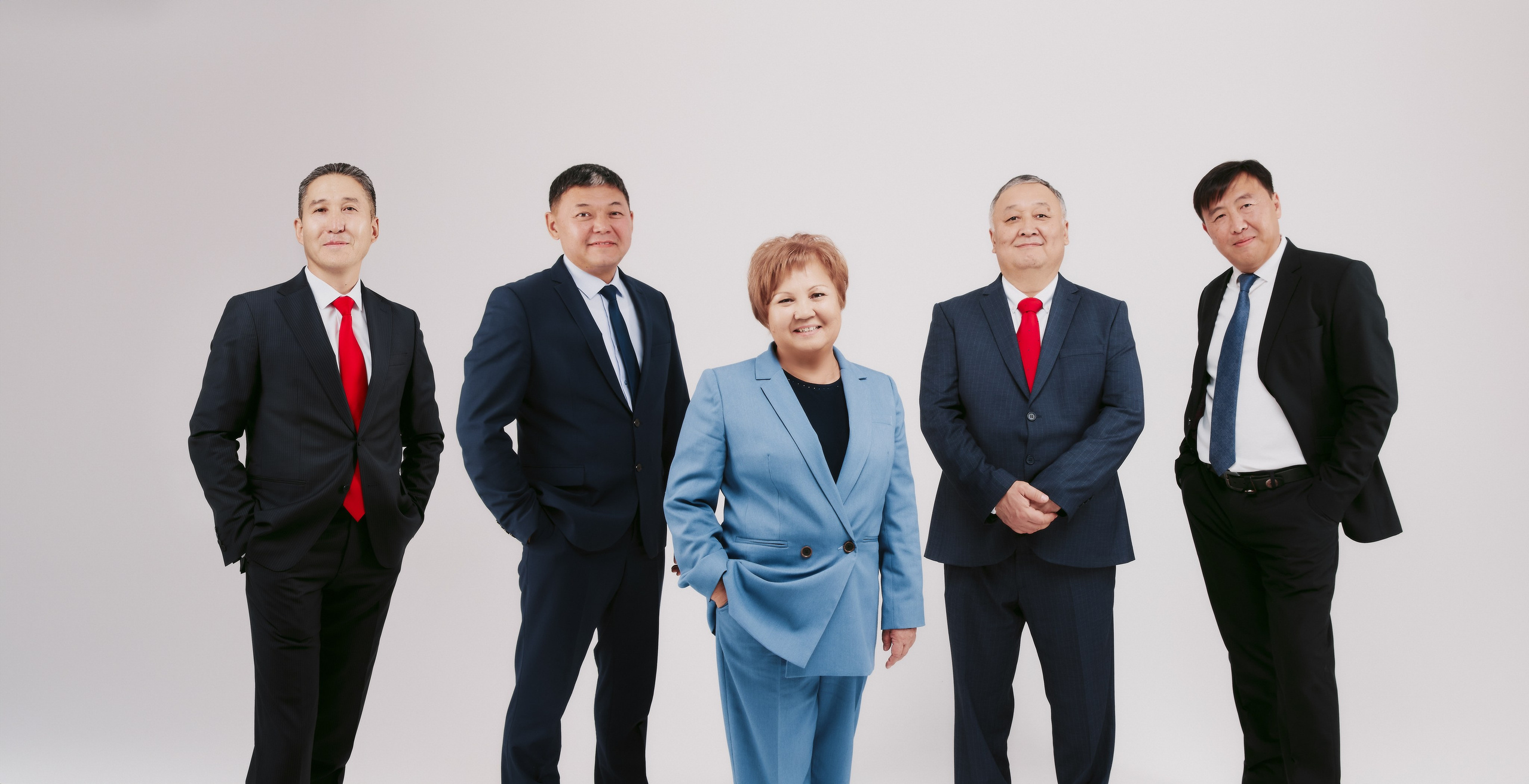 Банк Азия. Валерия Вартанова. Фотограф