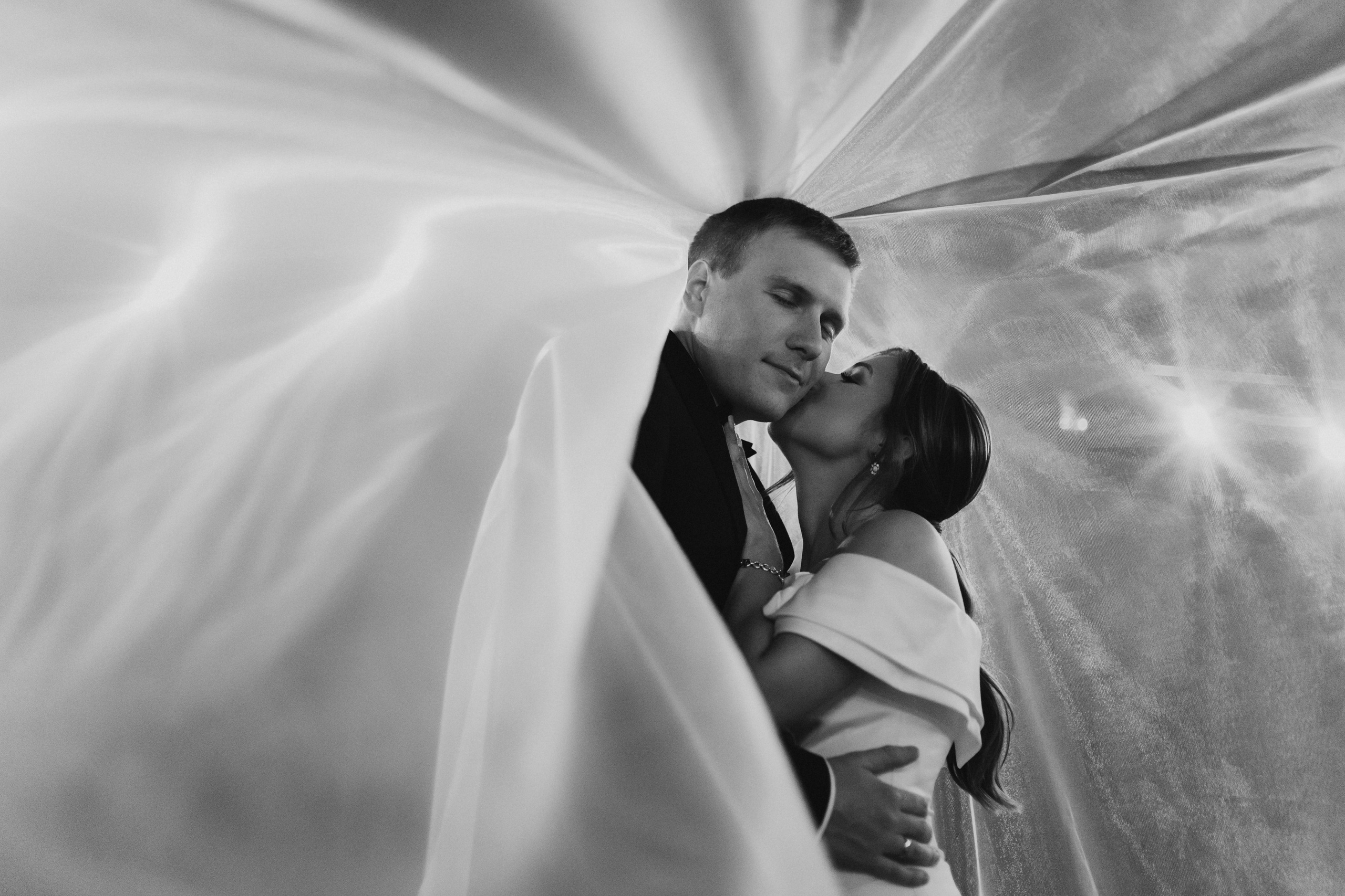 Karkowskafoto - fotografia miłości