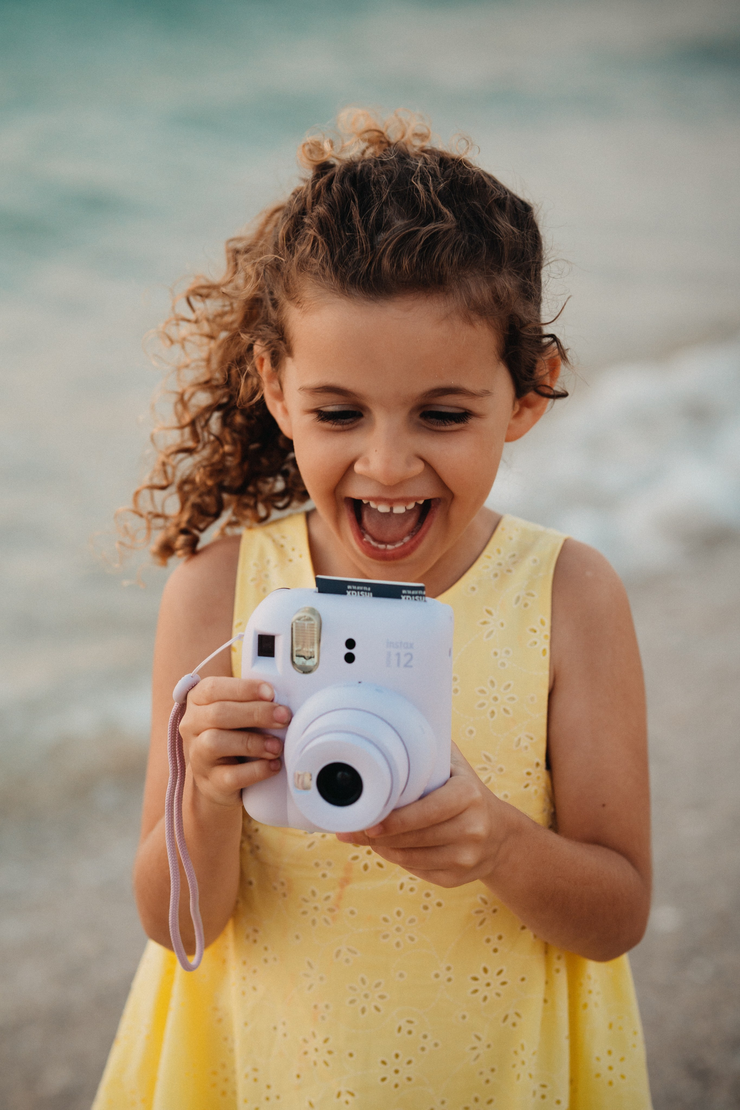 Elena Pretzner Photography