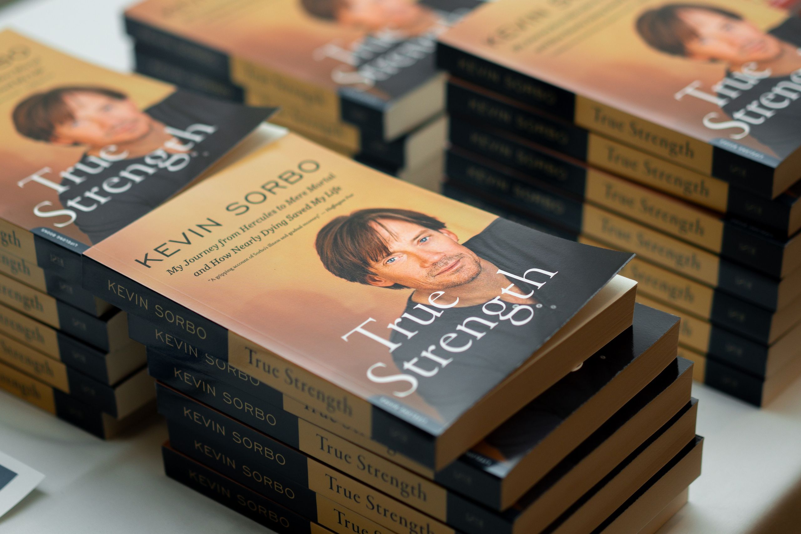 Event Photographer Los Angeles & Orange County