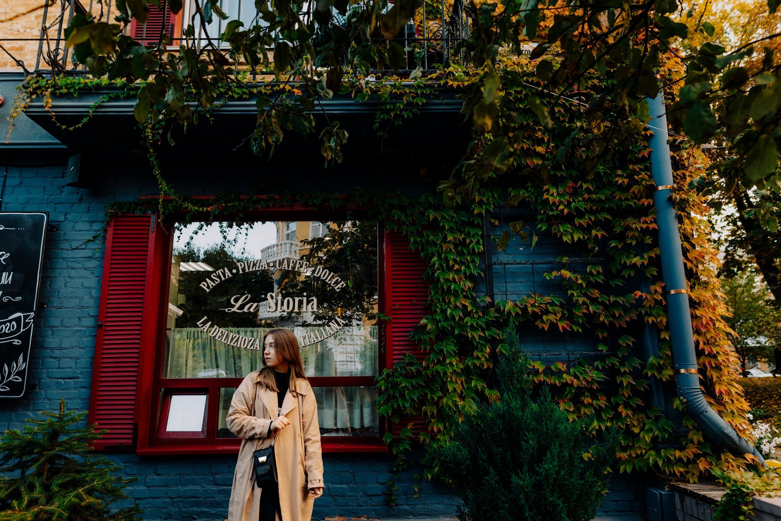 PHOTO DAY. Photokostin.com