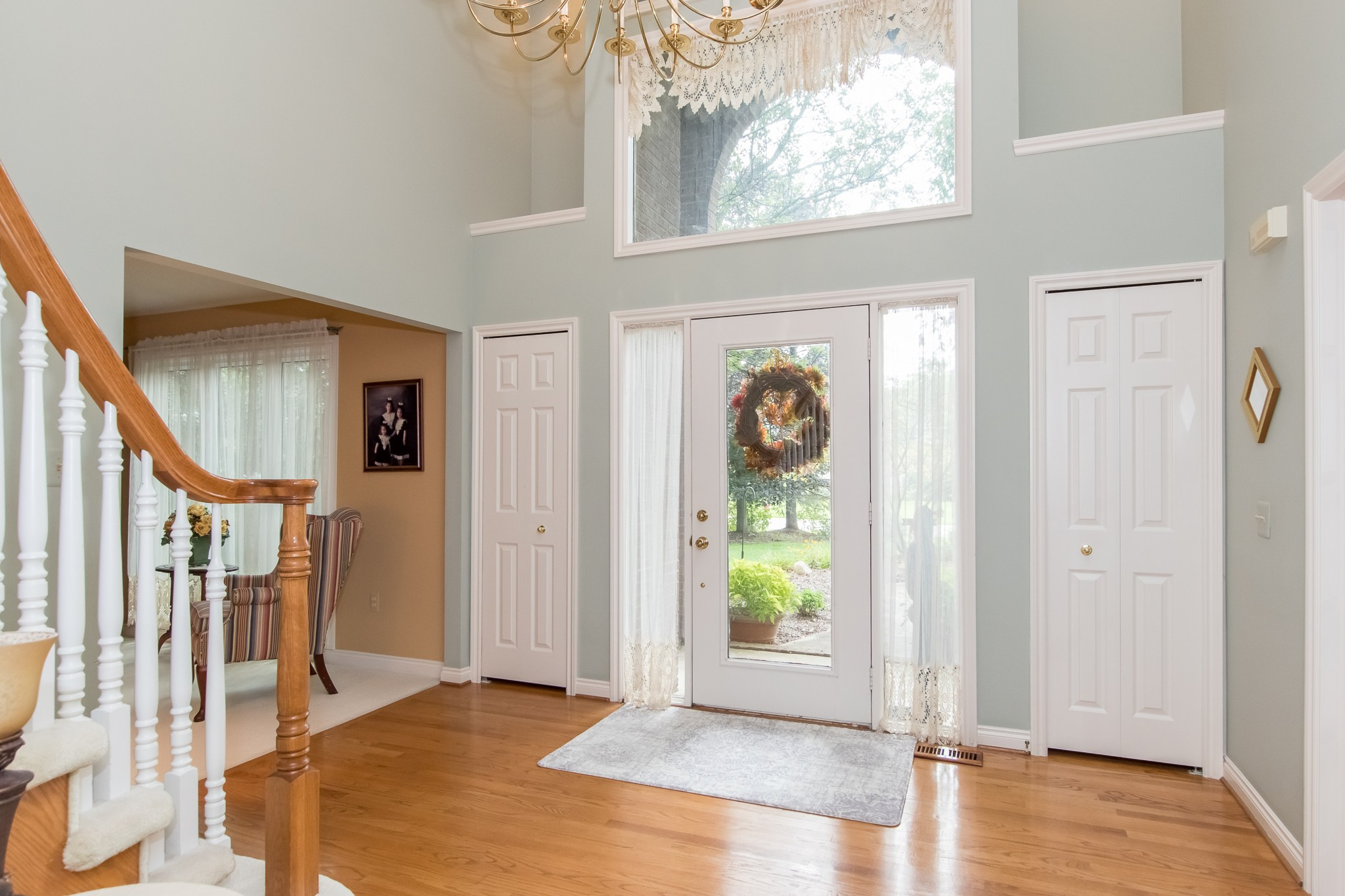 Real Estate. Pic-Cha Photography | Photographer & Media Content Creator | Metro Detroit Area, Michigan