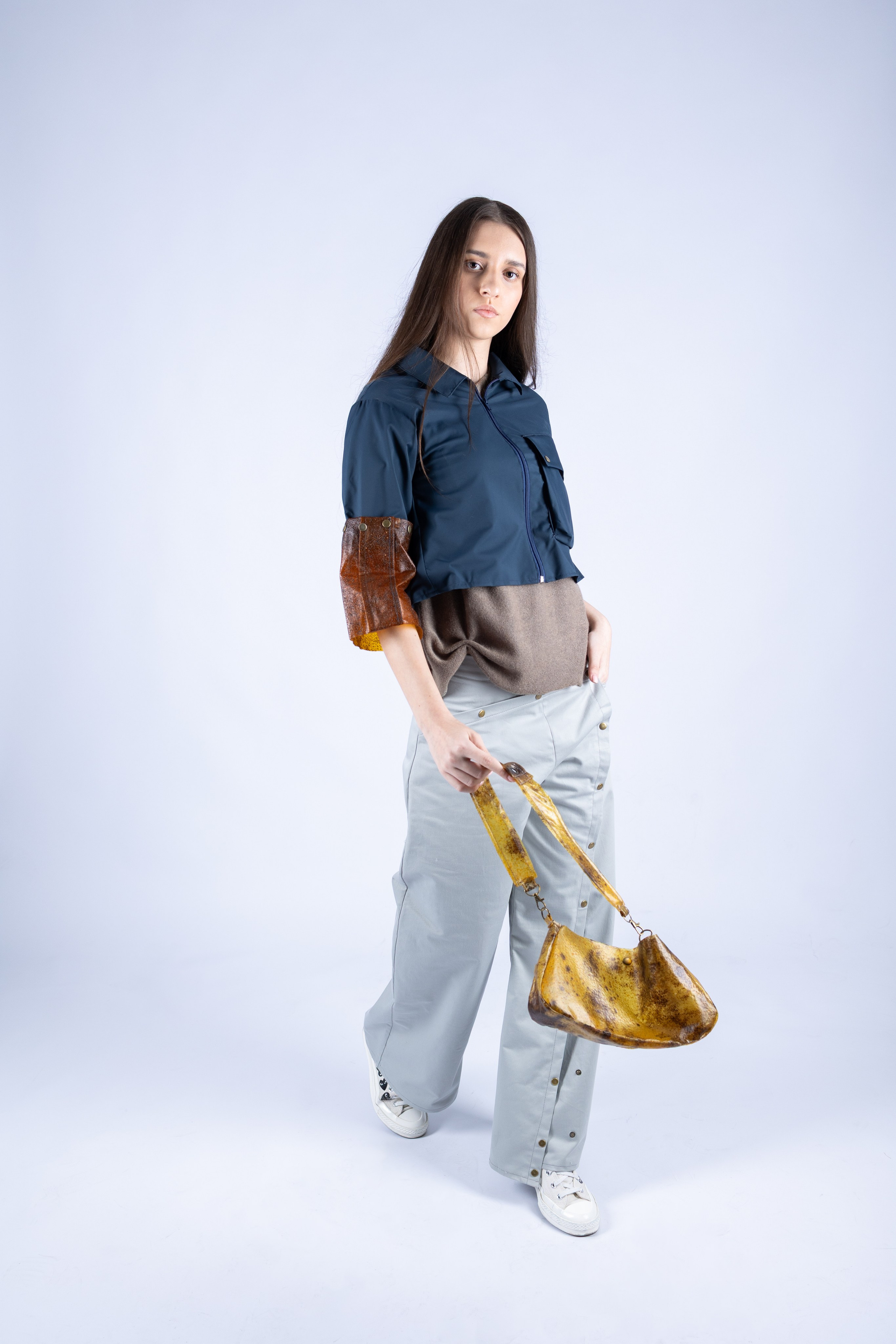 Studio. Razvan Sogor Photography