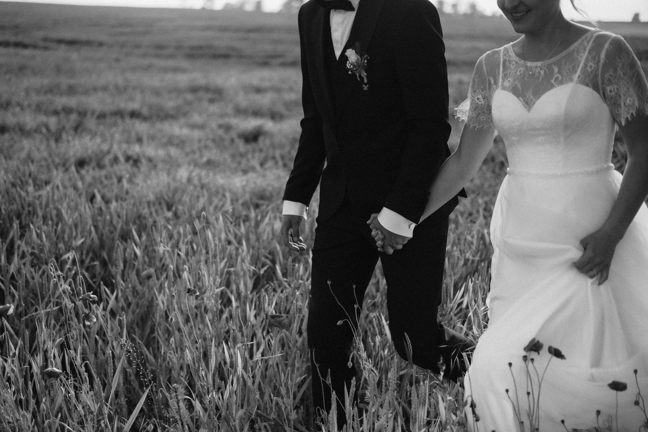 Evitas un Mārtiņa kāzu stāsts. Fotogrāfs kāzām, ģimenēm un dažādiem pasākumiem