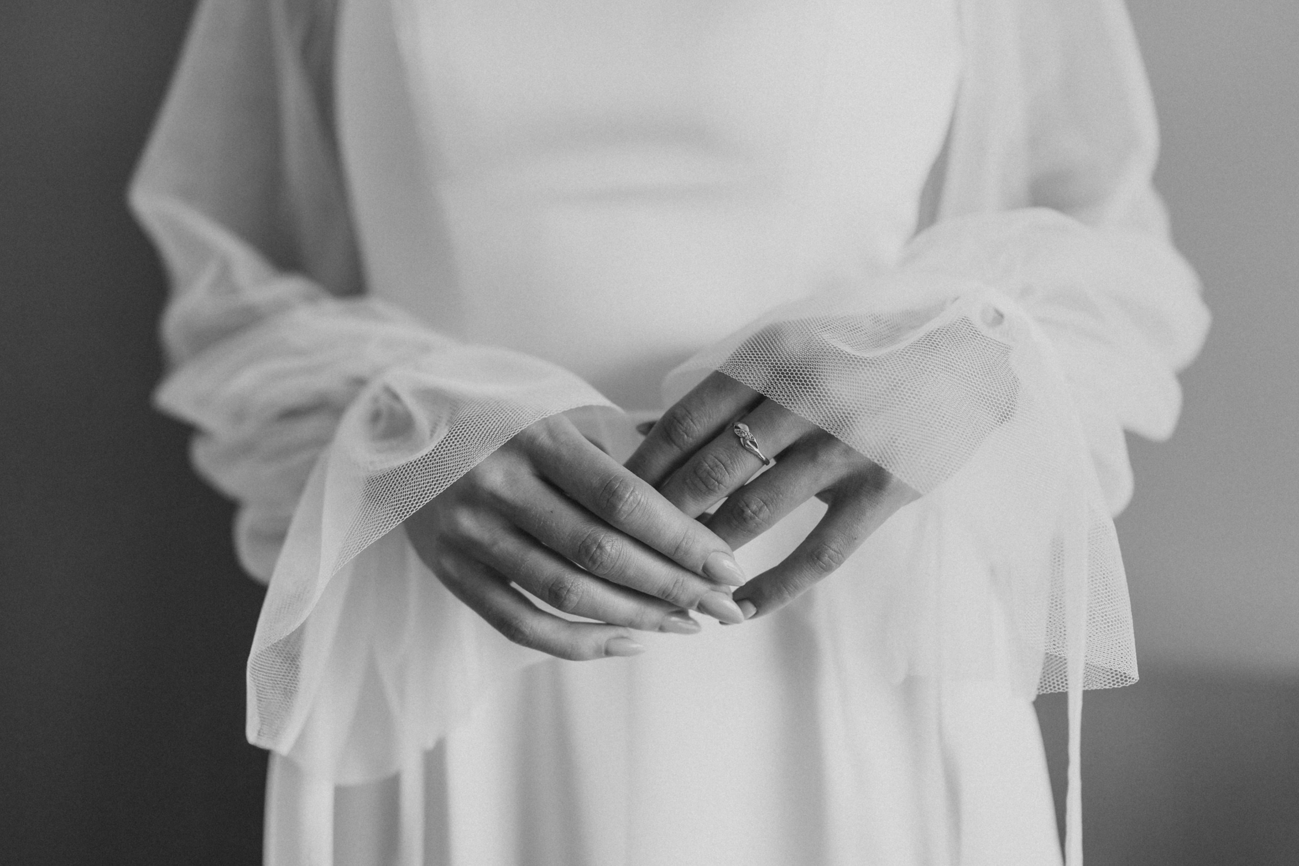 Fotogrāfs kāzām, ģimenēm un dažādiem pasākumiem